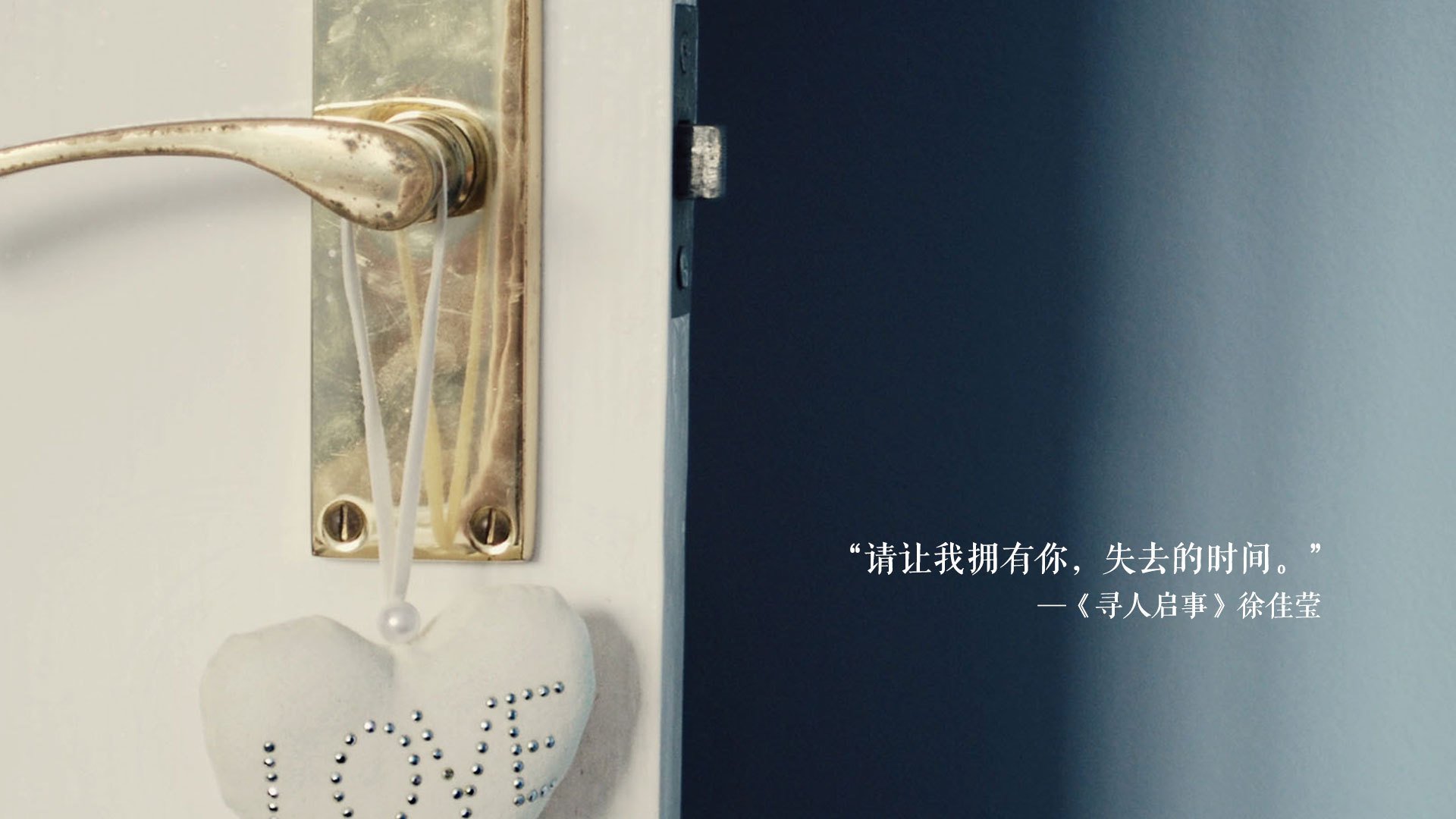 AYX体育-“德甲一路高歌猛进，冠军争夺进入关键期”，德甲最高分夺冠