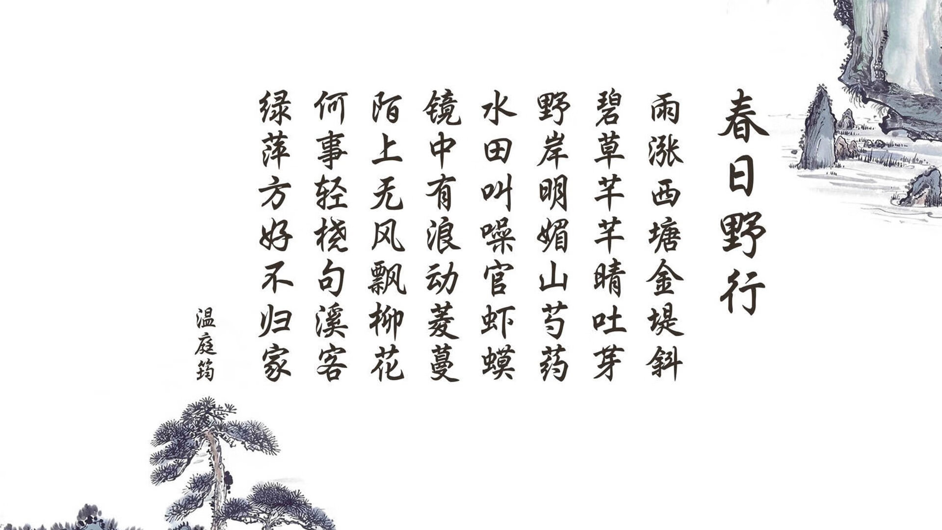 《Dota 2年度盛事，超级战队再度冲击最高荣誉》，dota2超级兵出现条件