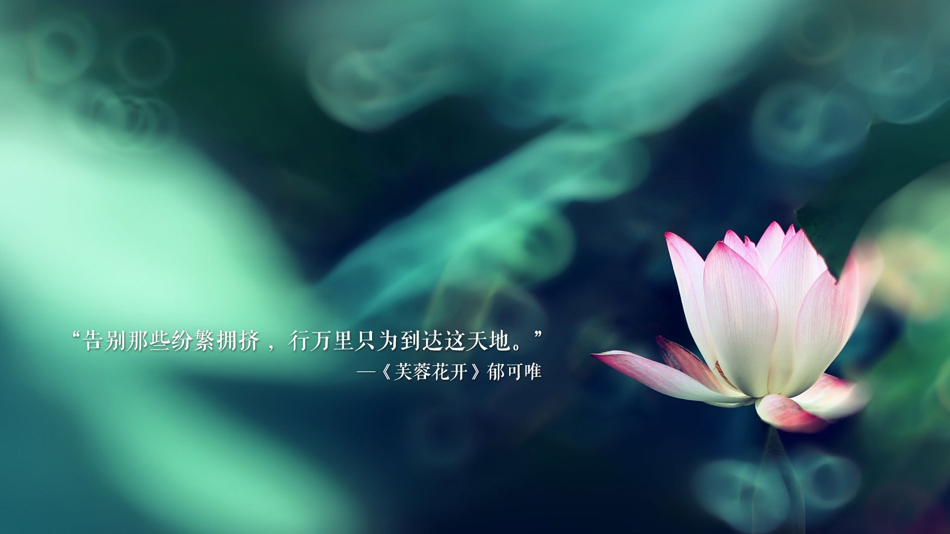 爱游戏在线登录入口-【比赛策略】如何面对强敌制定应战方案，面对强敌,我该如何打赢
