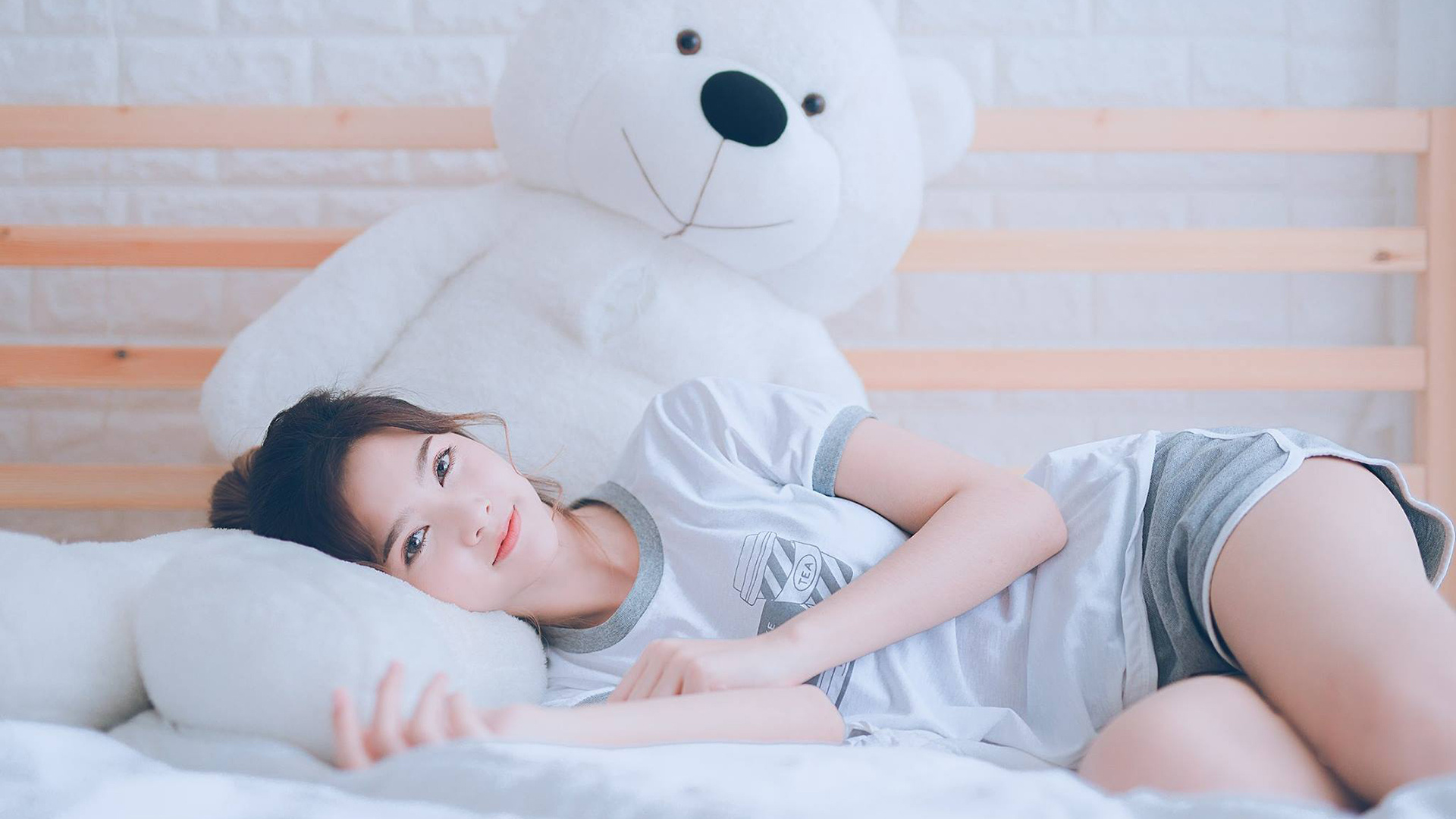 中国女篮年轻新秀崭露头角，未来可期，中国女篮最年轻的成员是谁