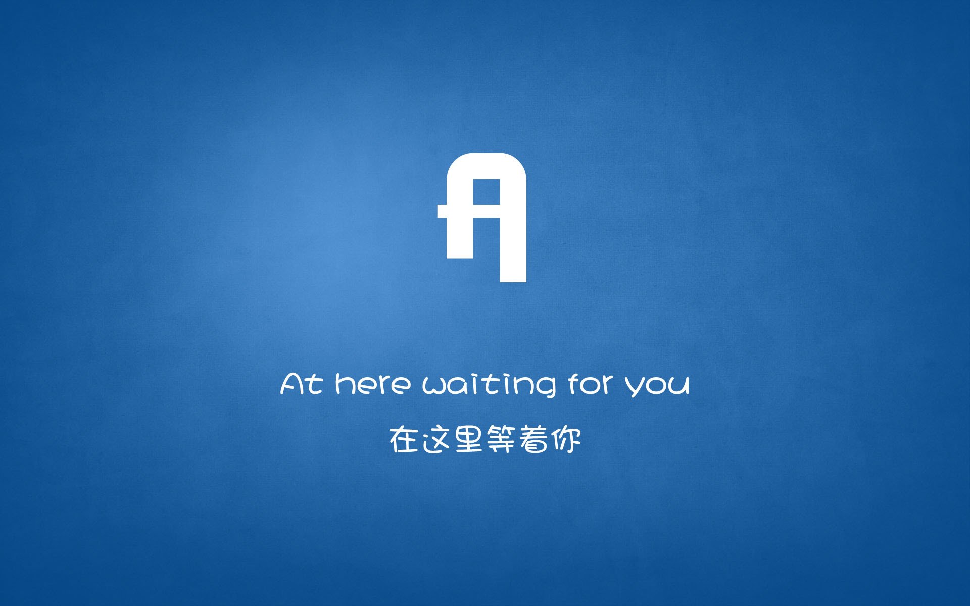精彩瞬间集锦：本轮西甲最佳进球盘点，西甲进球纪录排名