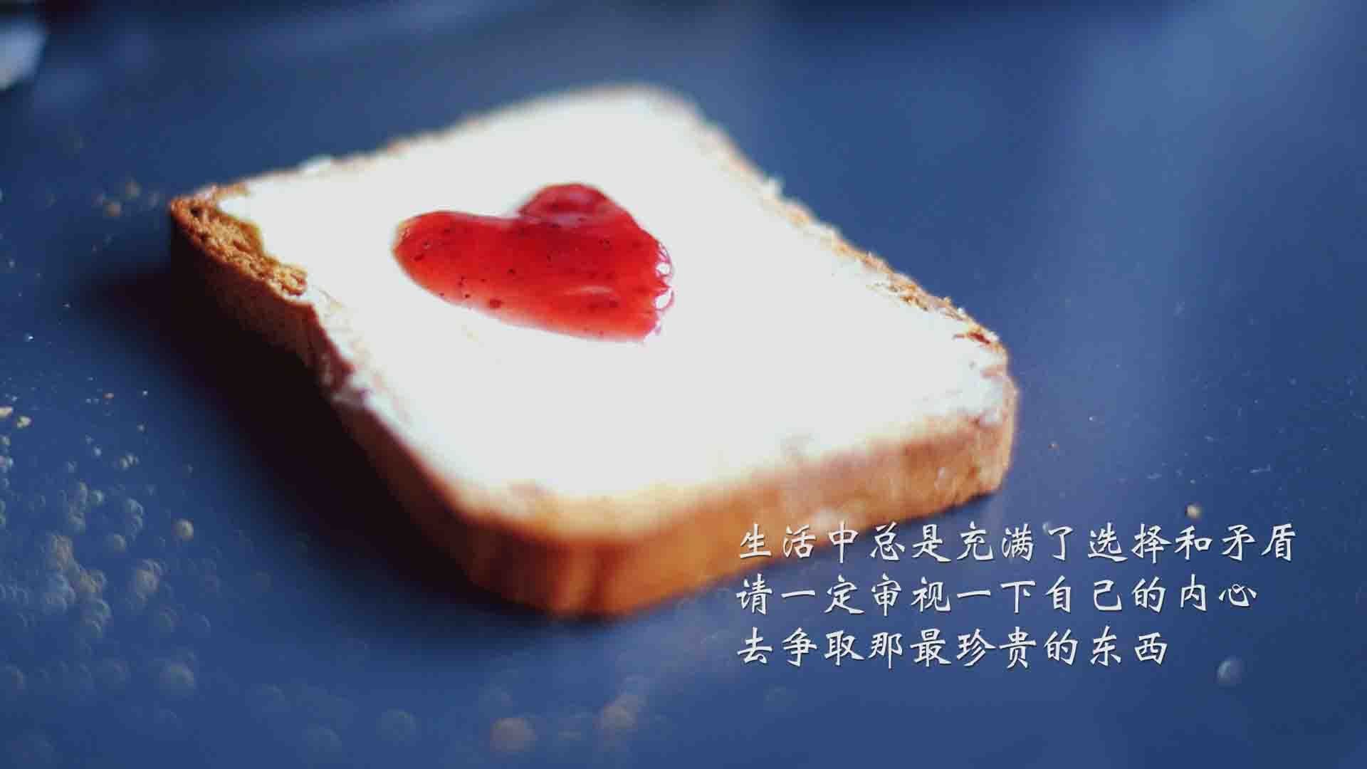 运动员健康：比赛期间的科学饮食与锻炼，运动员比赛当天饮食注意事项