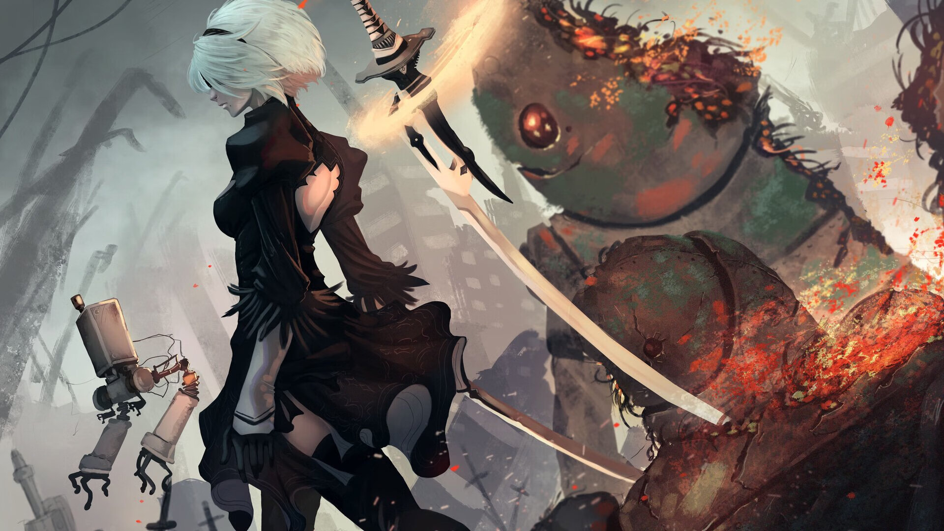 AYX GAME-中国篮球运动员团队协作能力培养，篮球队团队培育方案