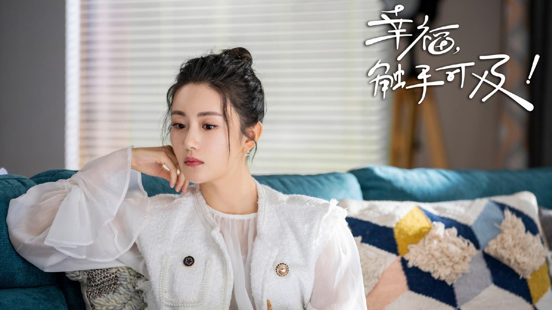南安普敦主场迎战伯恩茅斯，谁能稳操胜券，南安普敦足球俱乐部官网
