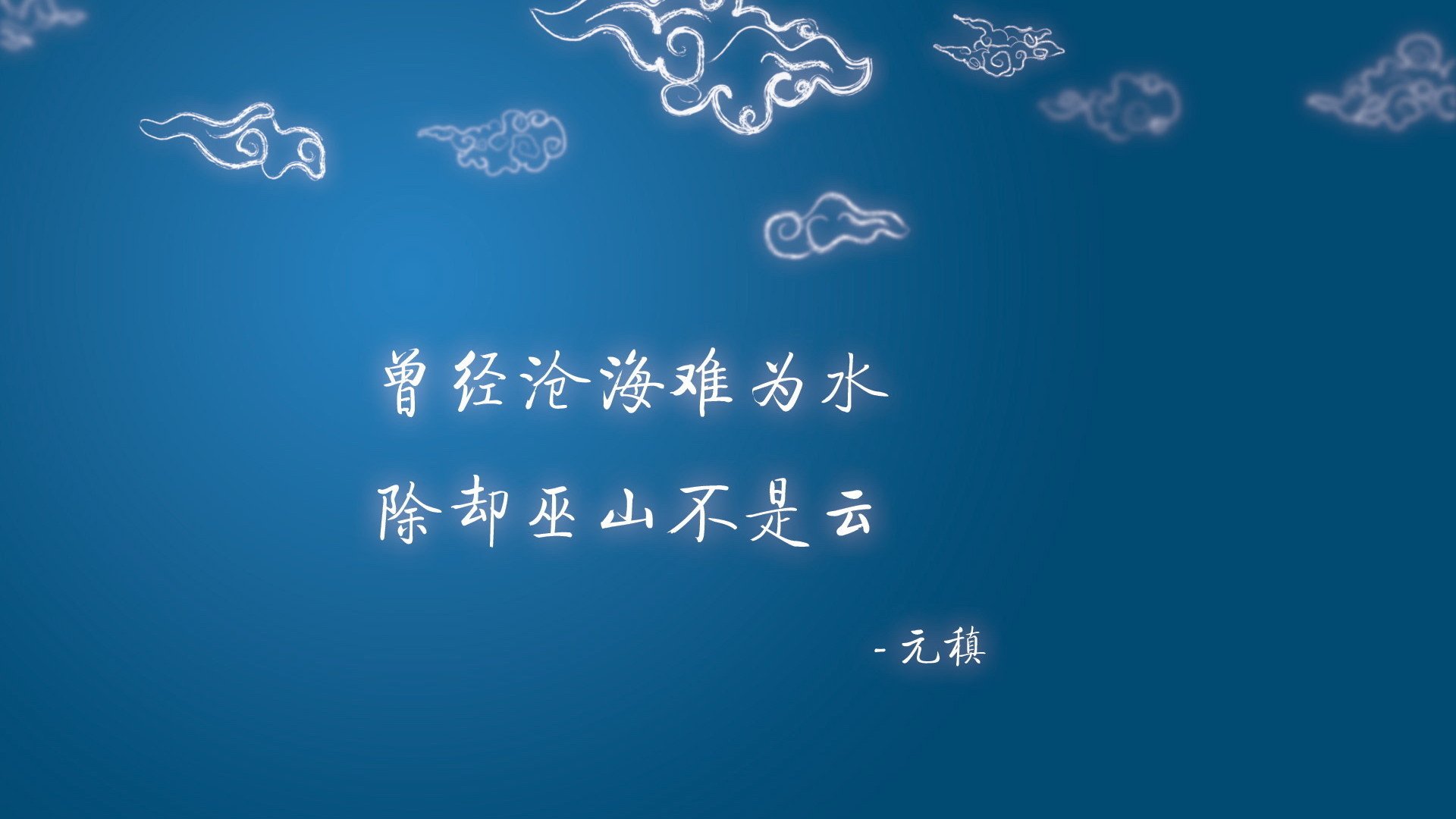 欧洲豪门遭遇不败之地，惨遭逆转，欧洲豪门引援
