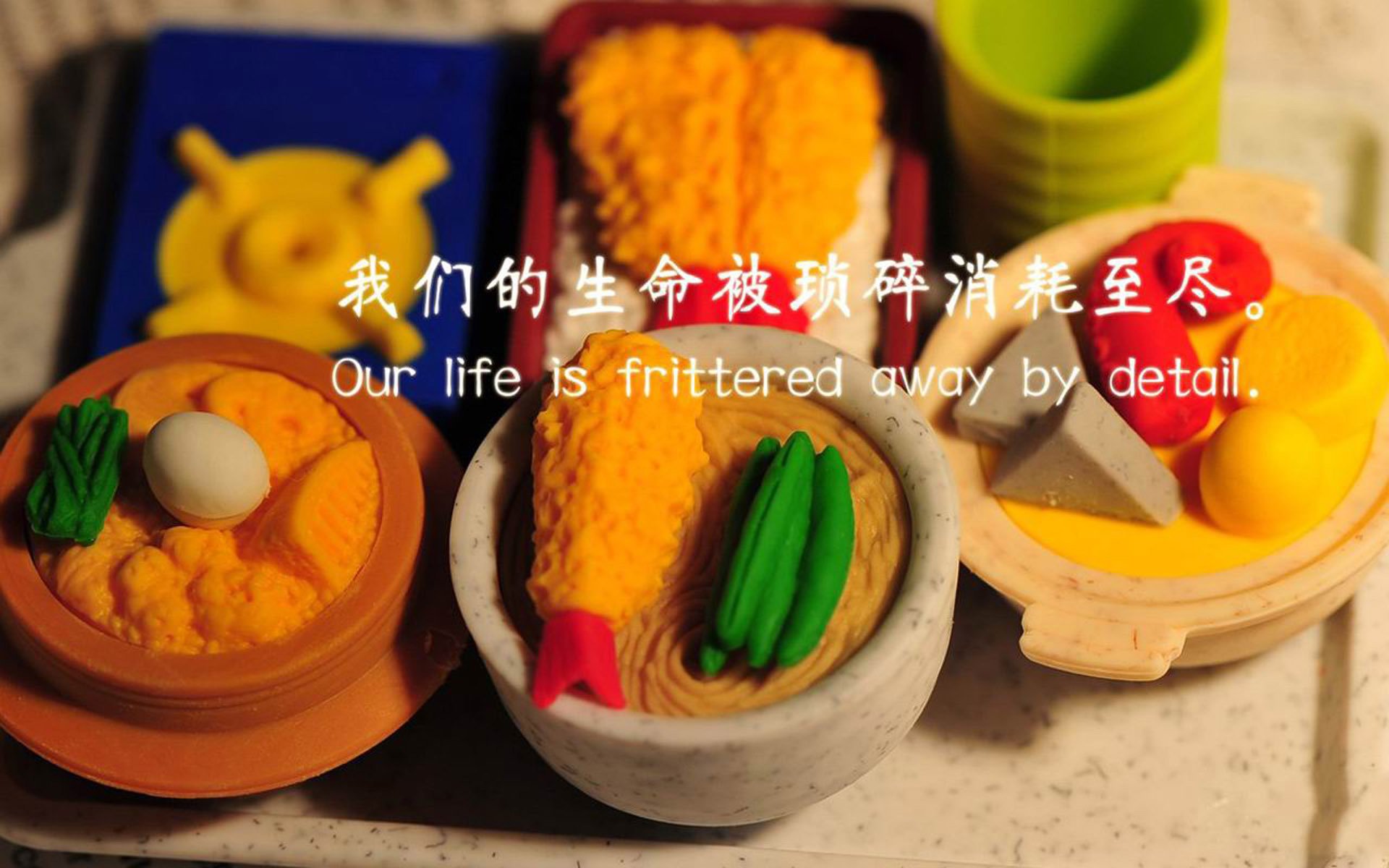 阿拉维斯队取得稳健胜利，迈向胜利，阿拉维斯比赛视频聚胜顽球汇