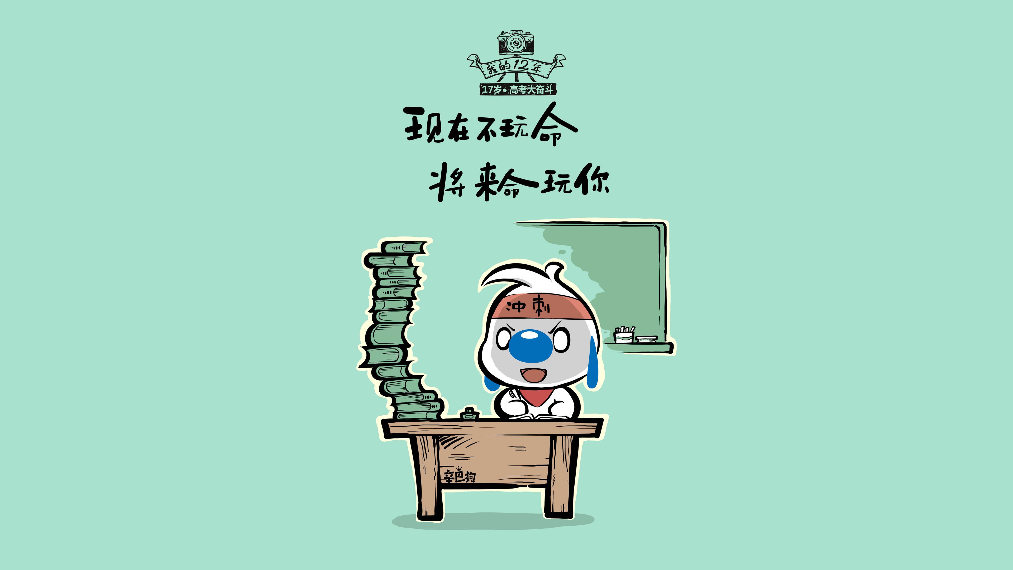 爱游戏娱乐网址-雷霆险胜尼克斯，常规赛巅峰对决中亚历山大创下生涯新高，雷霆亚历山大季后赛数据