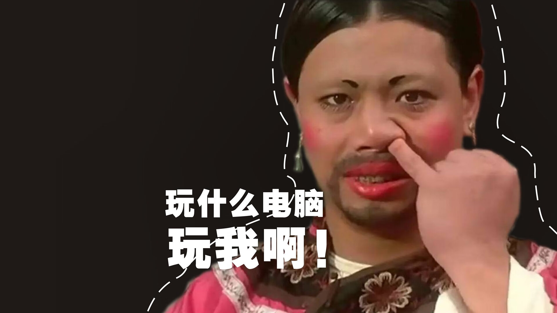 中国篮球职业联赛裁判员执法水平提升研究，中国篮球协会裁判员等级证书怎么考