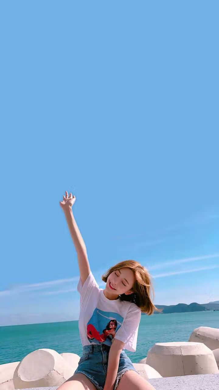 全国青少年排球混双赛青春活泼，全国青少年排球锦标赛2020