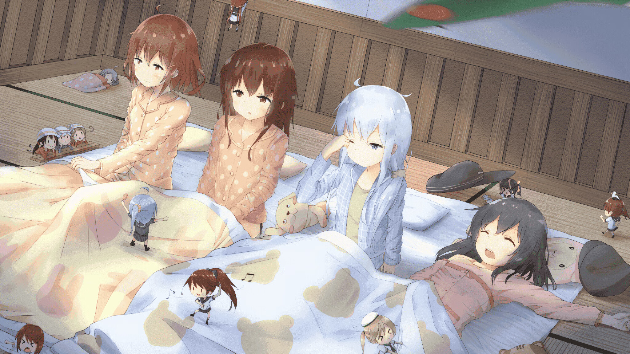 国足年轻球员成长数据跟踪模型，国足青年