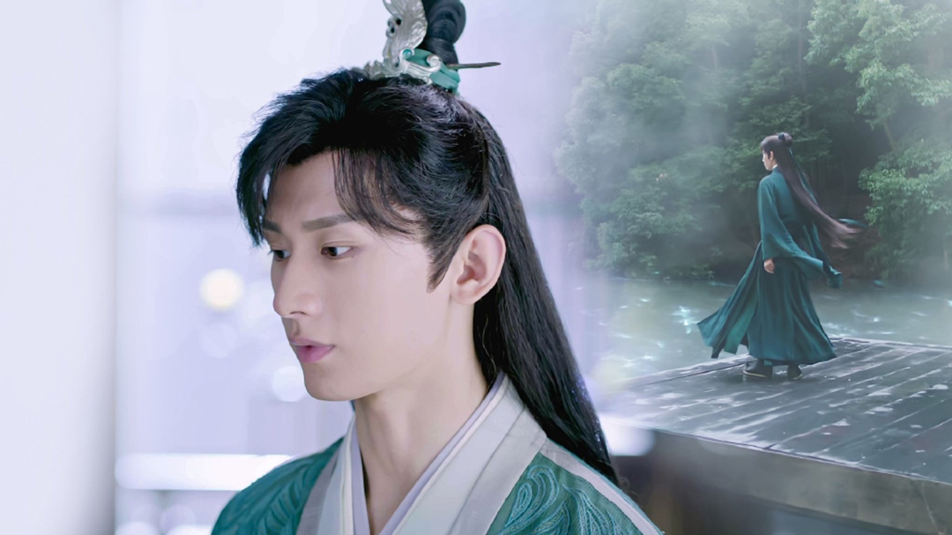 国足年轻球员成长数据跟踪模型，国足青年