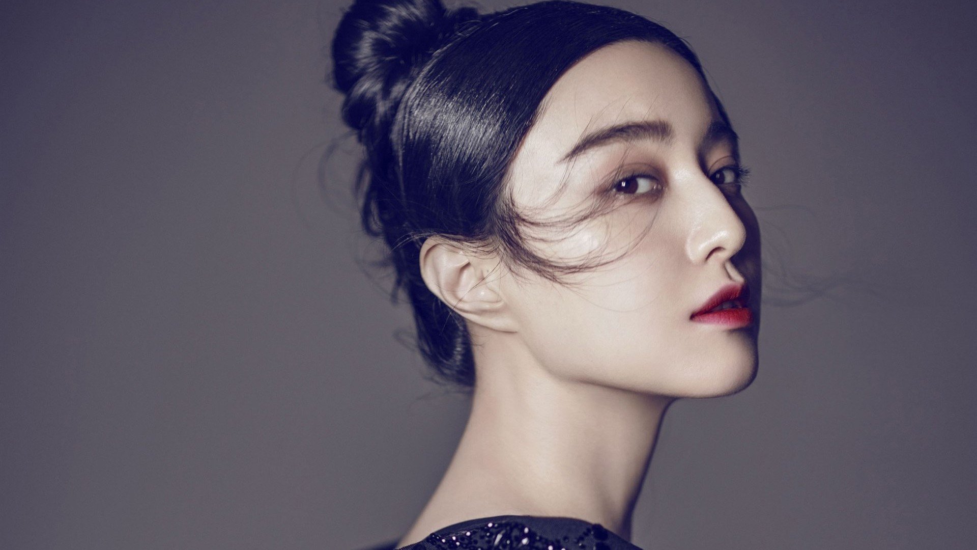 爱游戏综合娱乐-德甲球队心理韧性干预对点球表现的影响实证研究，心理韧性概念