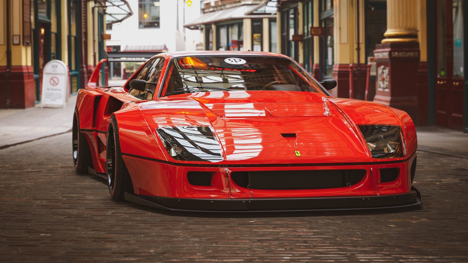 意甲青训心理韧性训练对比赛表现的长期影响，意甲青训心理韧性训练对比赛表现的长期影响