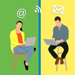 爱游戏娱乐平台-篮球专项技能教学理论创新及教学效果实证分析，篮球运动教学训练理论与方法