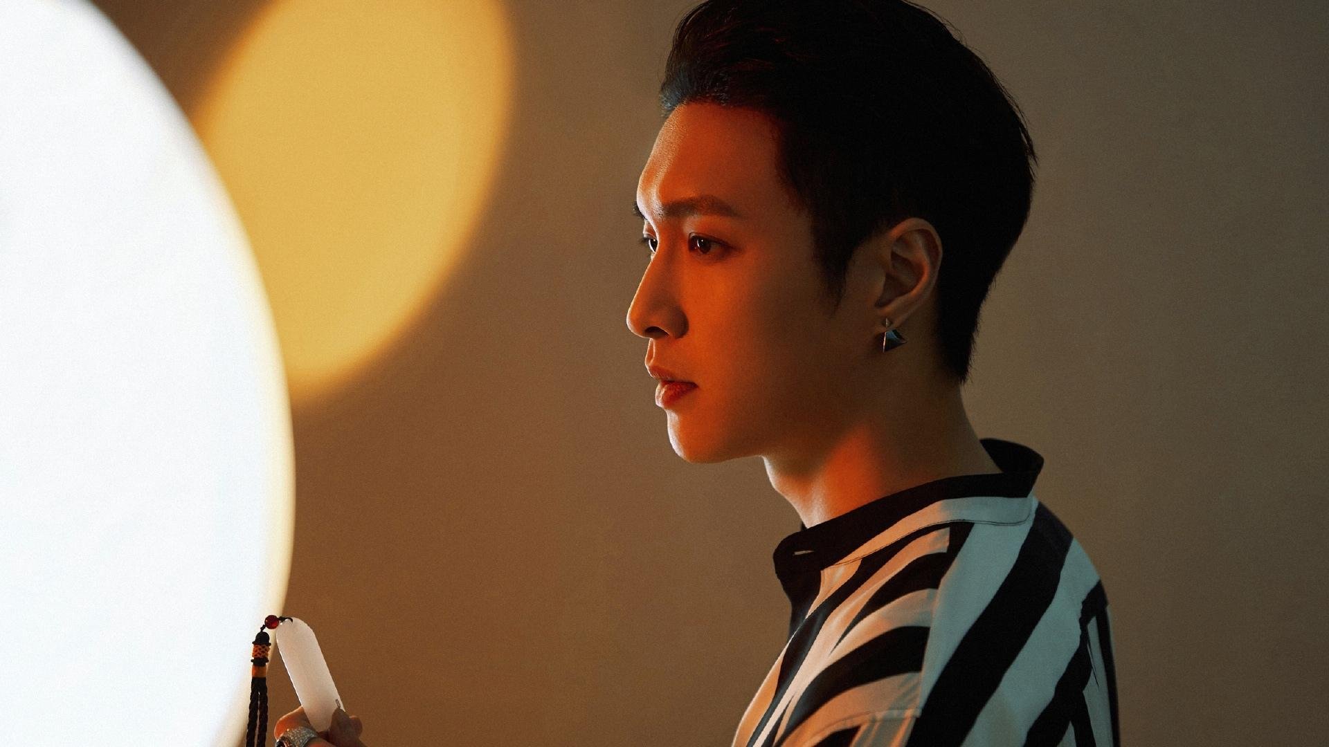 篮球专项技能教学理论创新及教学效果实证分析，篮球运动教学训练理论与方法