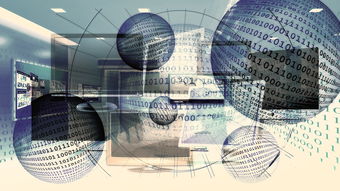 AYX官网-篮球专项体能训练周期化设计与效果分析，篮球运动项目体能训练计划