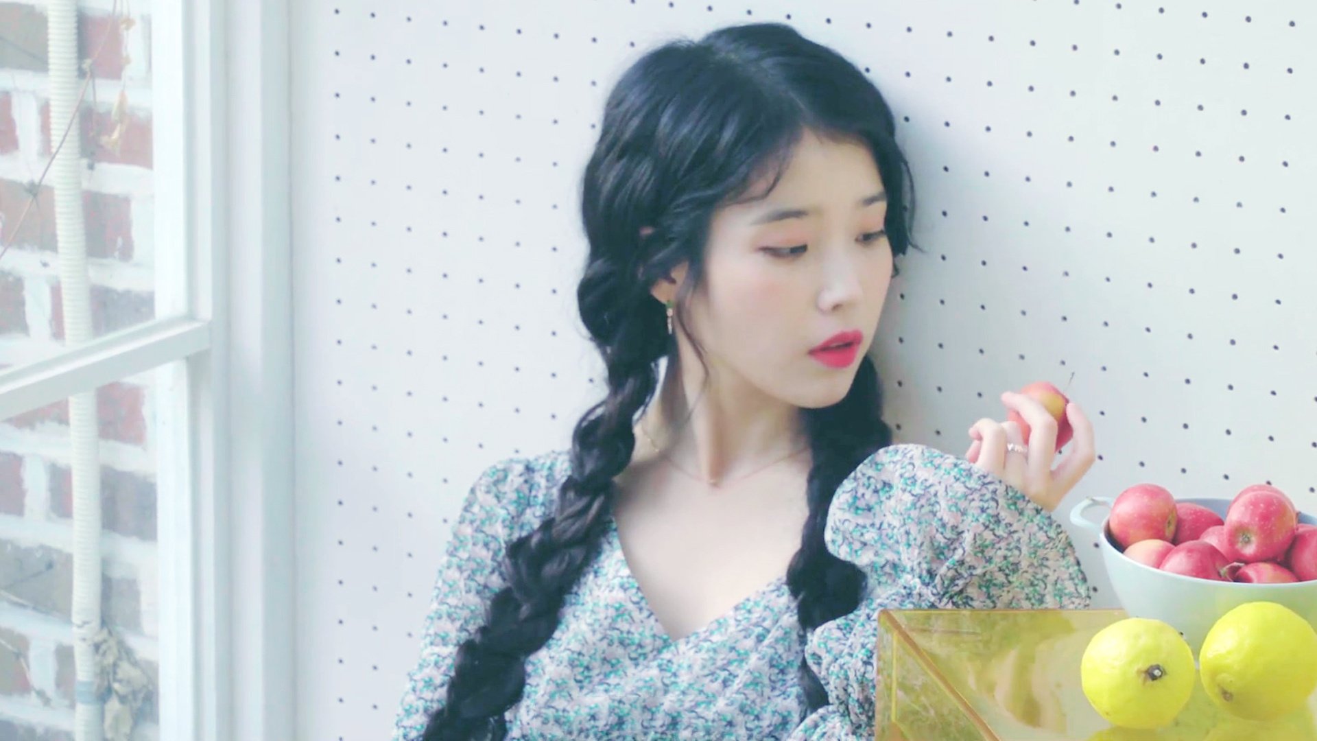 篮球比赛策略智能辅助系统开发及应用研究，篮球技能大赛