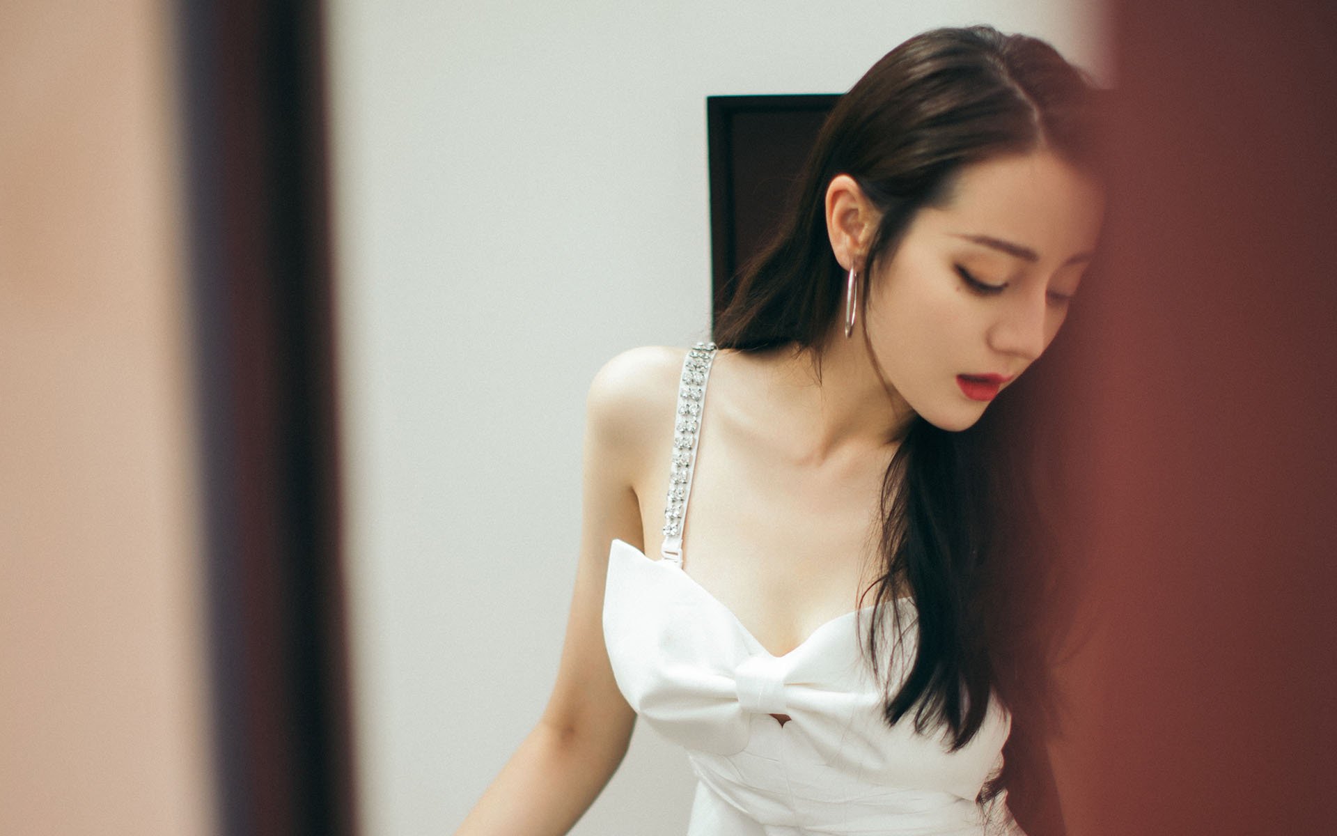 篮球比赛策略智能辅助系统开发及应用研究，篮球技能大赛