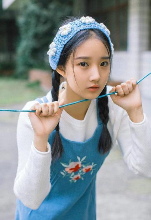 爱游戏体育app-职业运动员心理健康支持服务体系建设建议，职业运动员心理健康支持服务体系建设建议