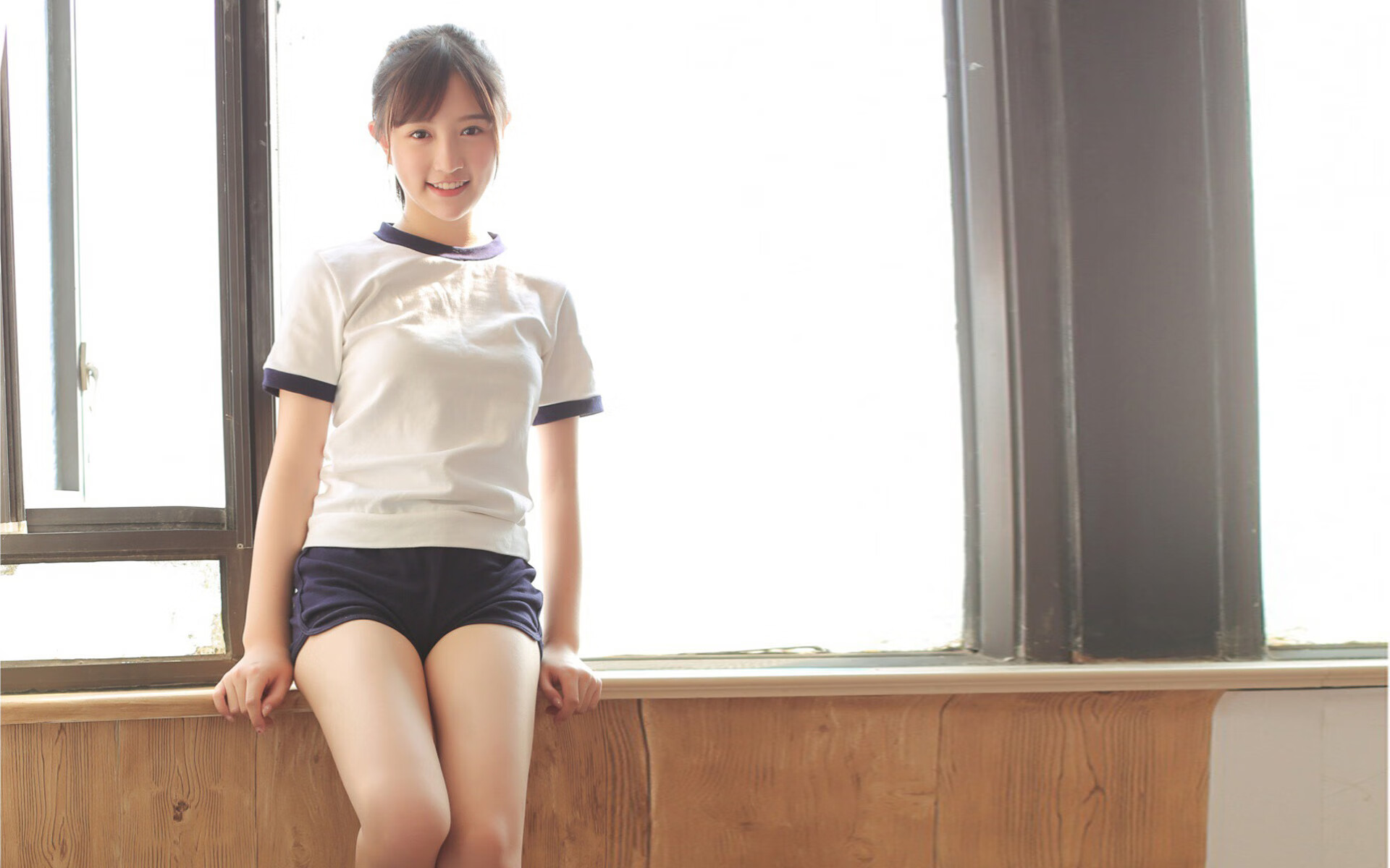 职业运动员心理健康支持服务体系建设建议，职业运动员心理健康支持服务体系建设建议