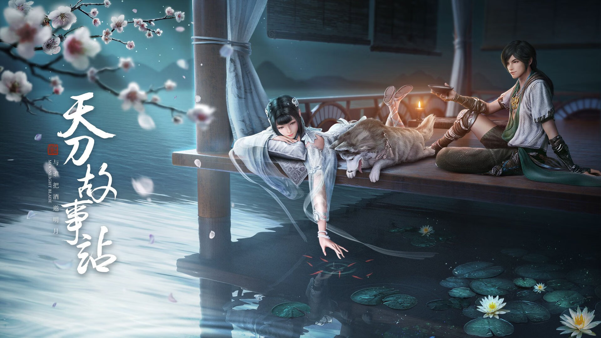 西甲教练团队基于数据分析优化中场控制策略，西甲最佳教练