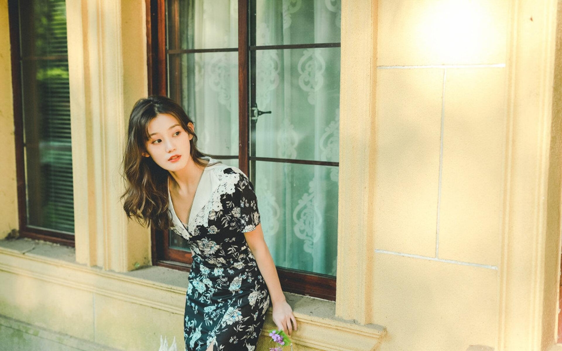 西甲教练团队基于数据分析优化中场控制策略，西甲最佳教练