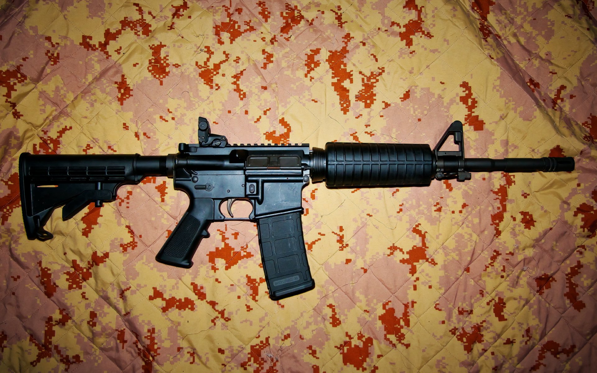 英超球队基于大数据的对手进攻模式预测研究，英超联赛特性及大数据精细汇总