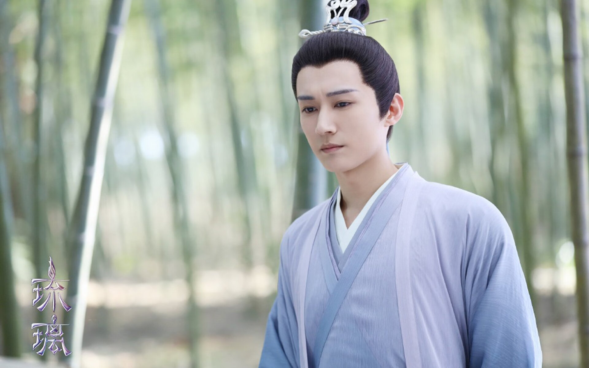 爱游戏电竞官网-赛季最佳防守：那些铁壁封锁的精彩瞬间，铁壁防御什么意思