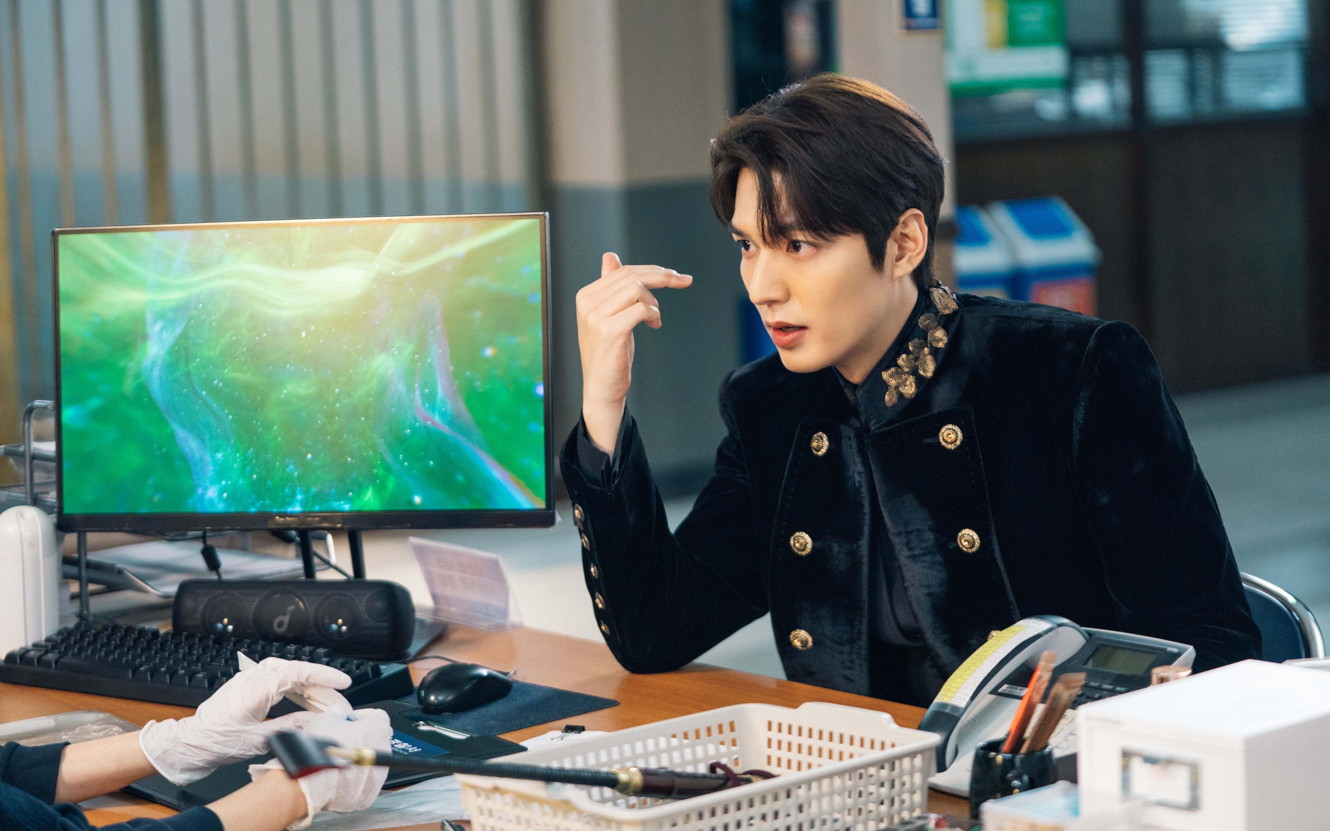 运动康复设备应用效果及用户体验研究，运动康复治疗用的器械都有哪些