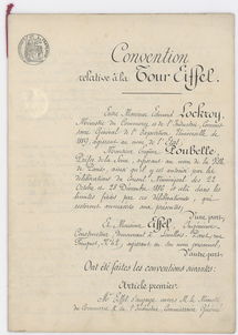 -青训制度：欧洲与南美的异同与启示，欧洲青训俱乐部排名