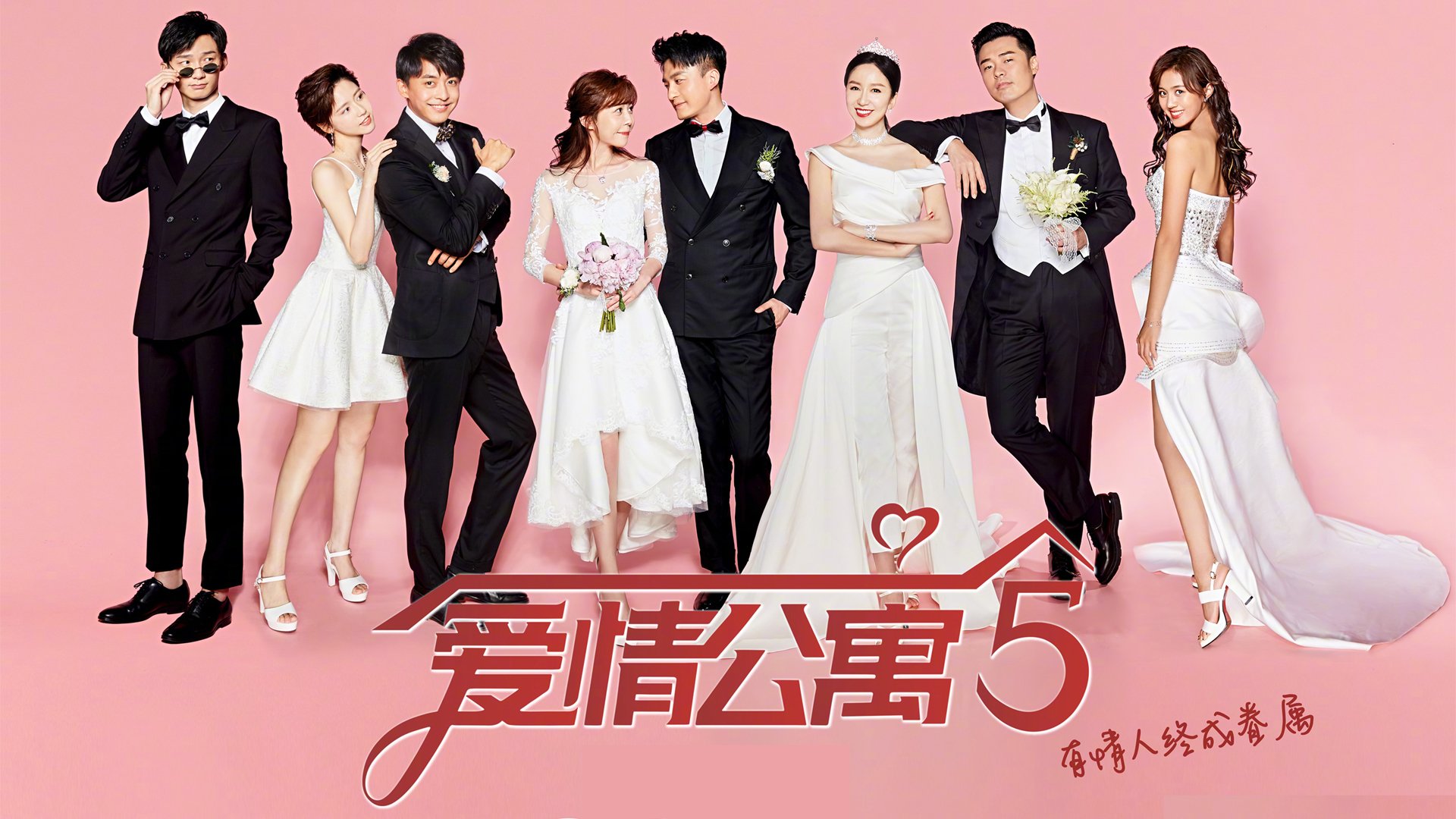 高校体育专业课程设置与市场需求匹配度分析，体育专业市场的分类