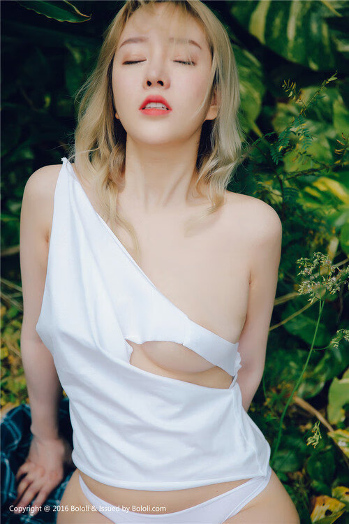 高校运动员心理调节干预策略，运动员的心理辅导