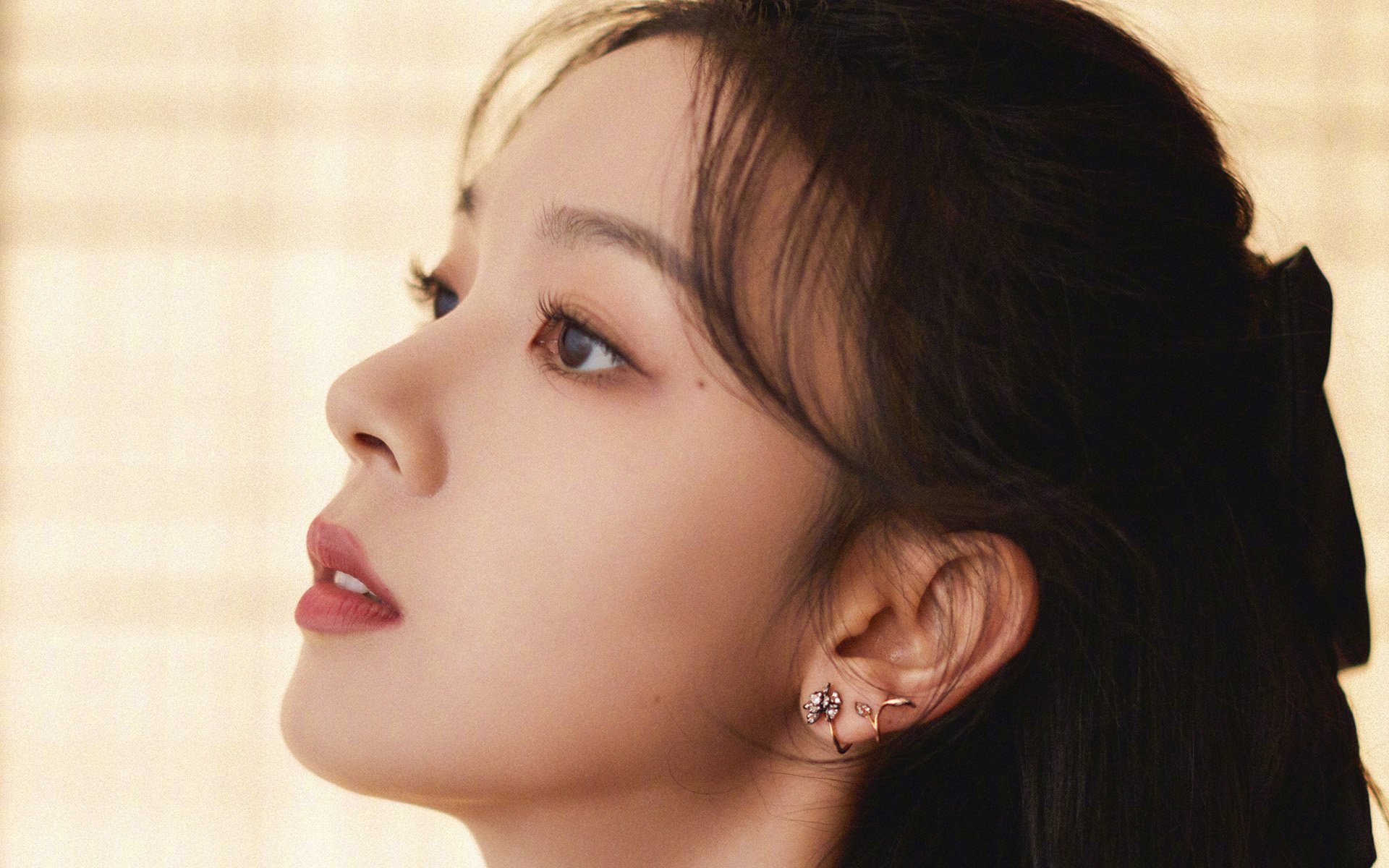 CBA球队打造数据驱动型训练系统,cba数据分析团队