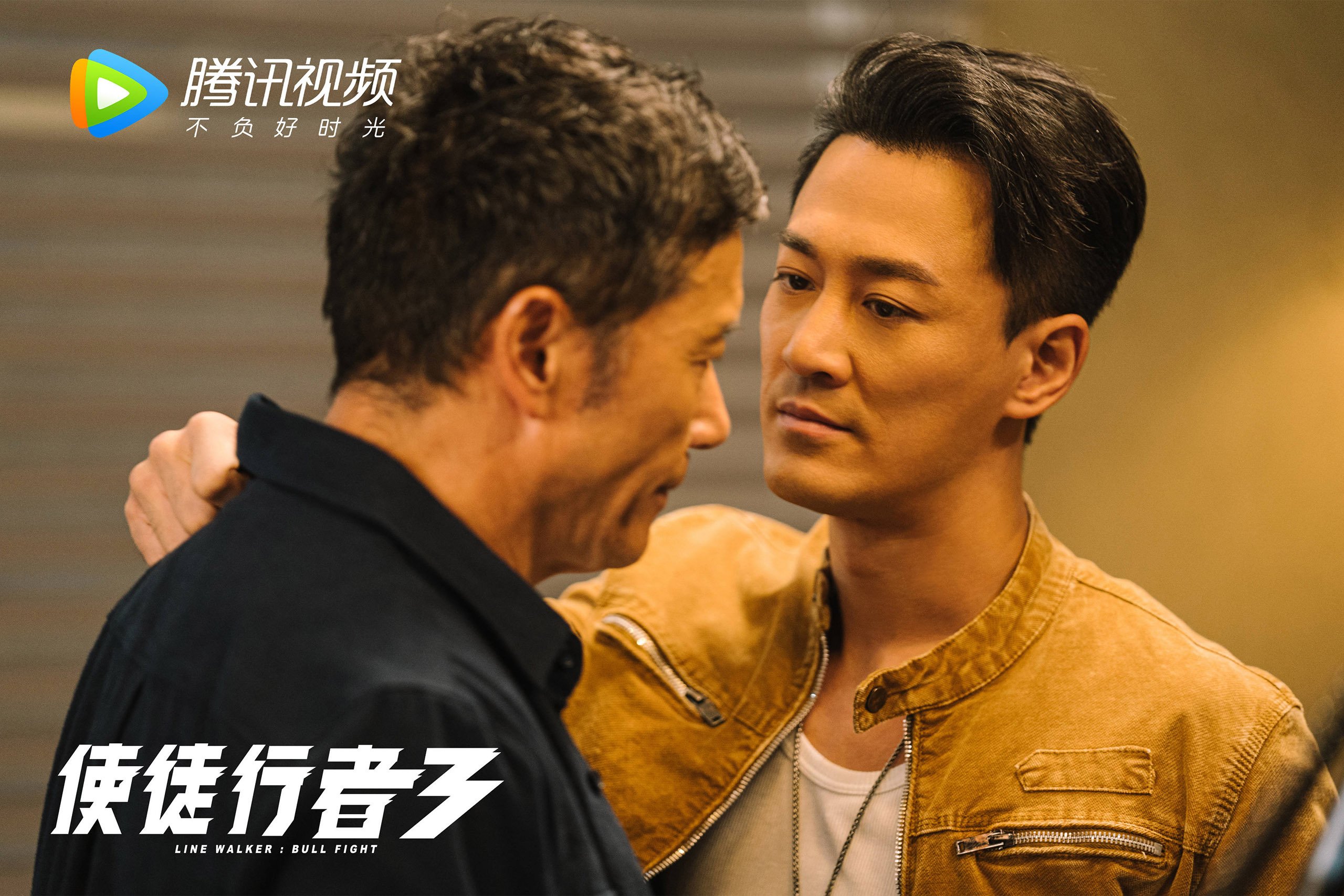 CBA联盟引导各队加强数据共享与对接，cba职业联赛数据库