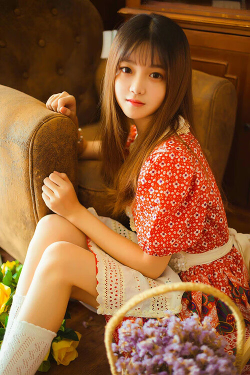 爱游戏中国官方网站平台-“2025世界运动会：三叉湖校区滚球赛场激战正酣”