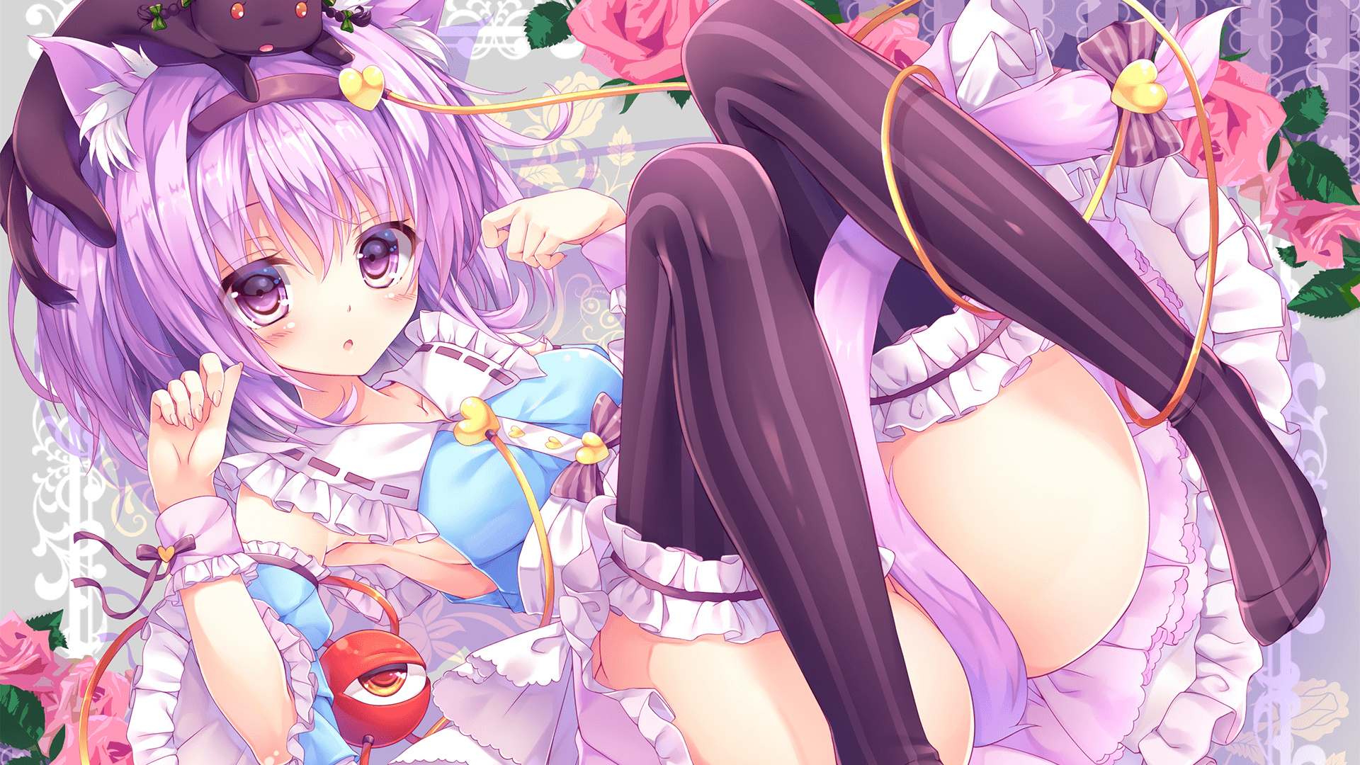 中国三人女篮不断创新打法 快速适应国际节奏，中国三人女篮阵容