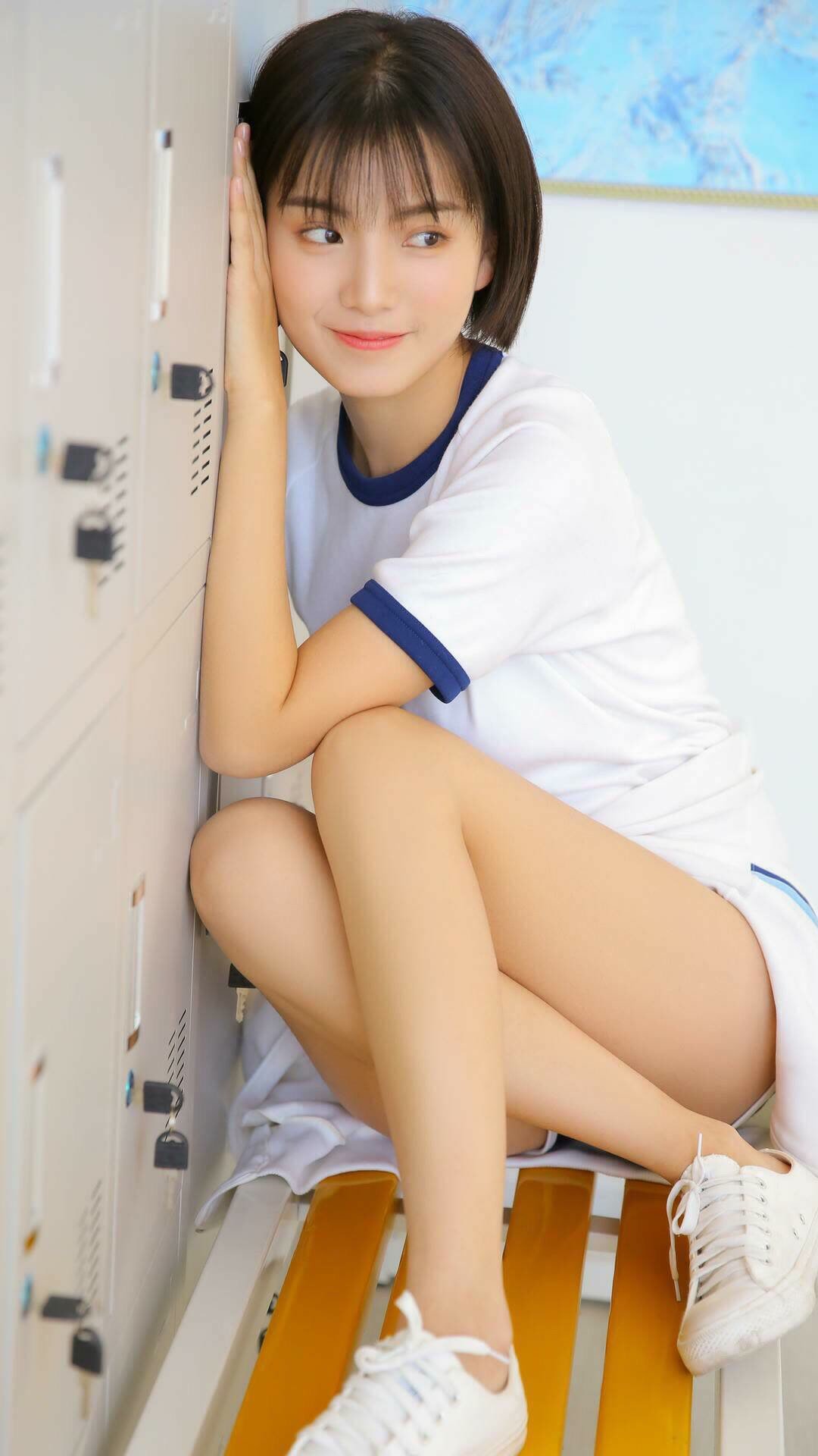 中国三人女篮战术配合日益成熟，中国三人女篮百度百科