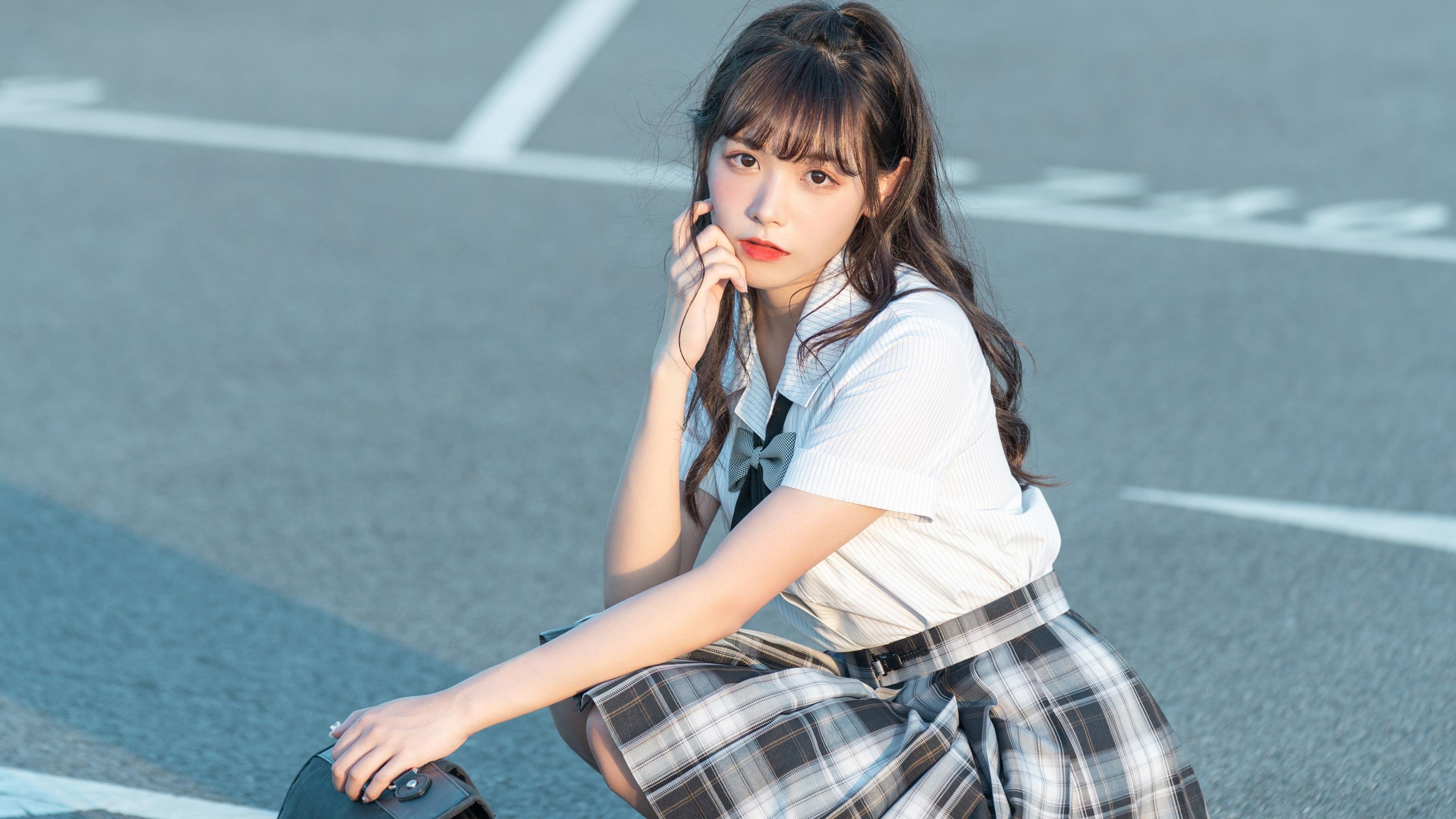 中国女篮全力冲刺赛季冠军，中国女篮全力冲刺赛季冠军是谁