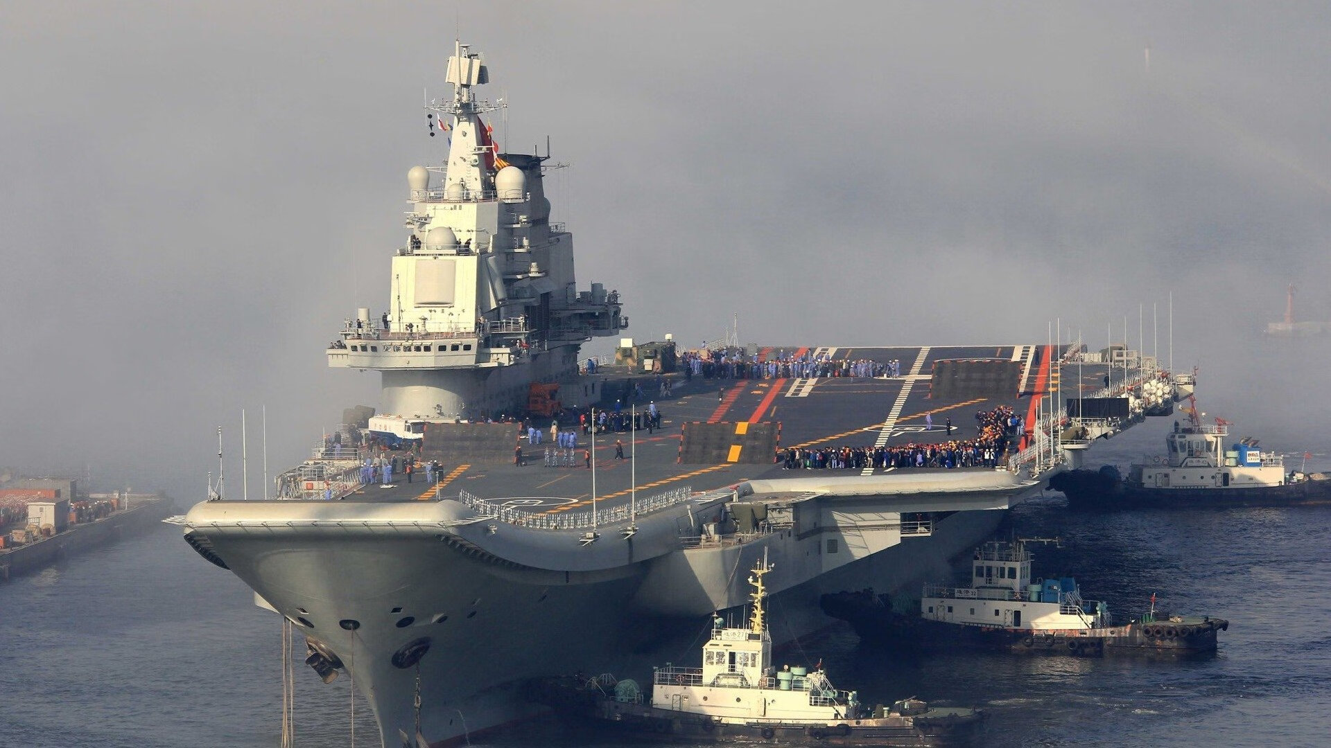 爱游戏体育APP下载-中国男子游泳队在国际赛事中多项登顶，中国男子游泳比赛