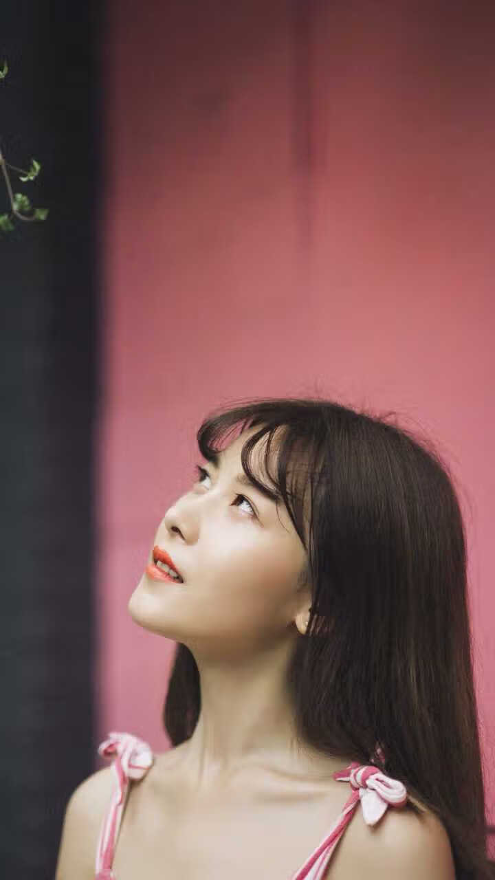 中超联赛数据分析 中国队爆冷成焦点，中超联赛战况