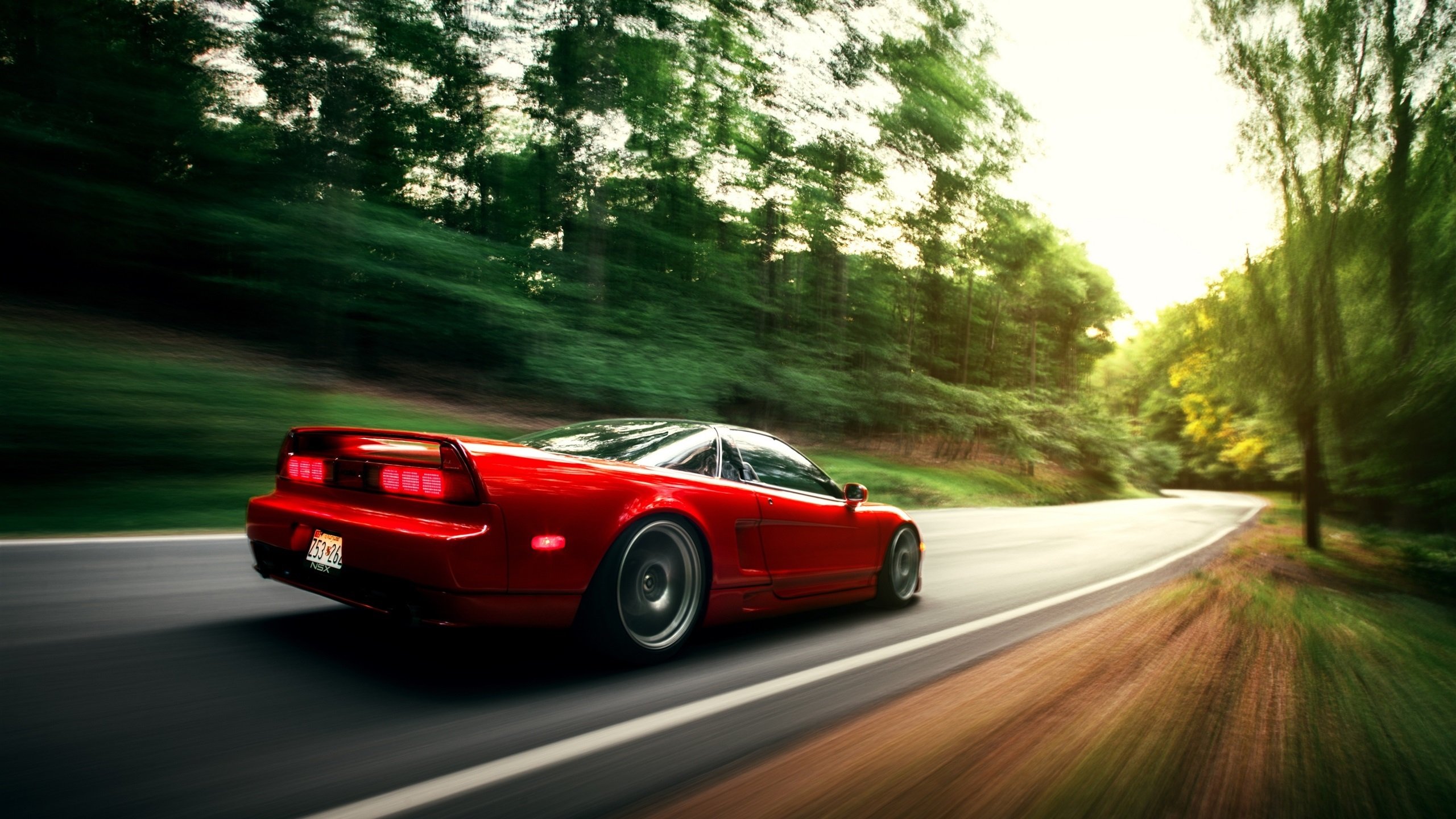 五大联赛高光时刻为何总出现在焦点对决，五大联赛点球