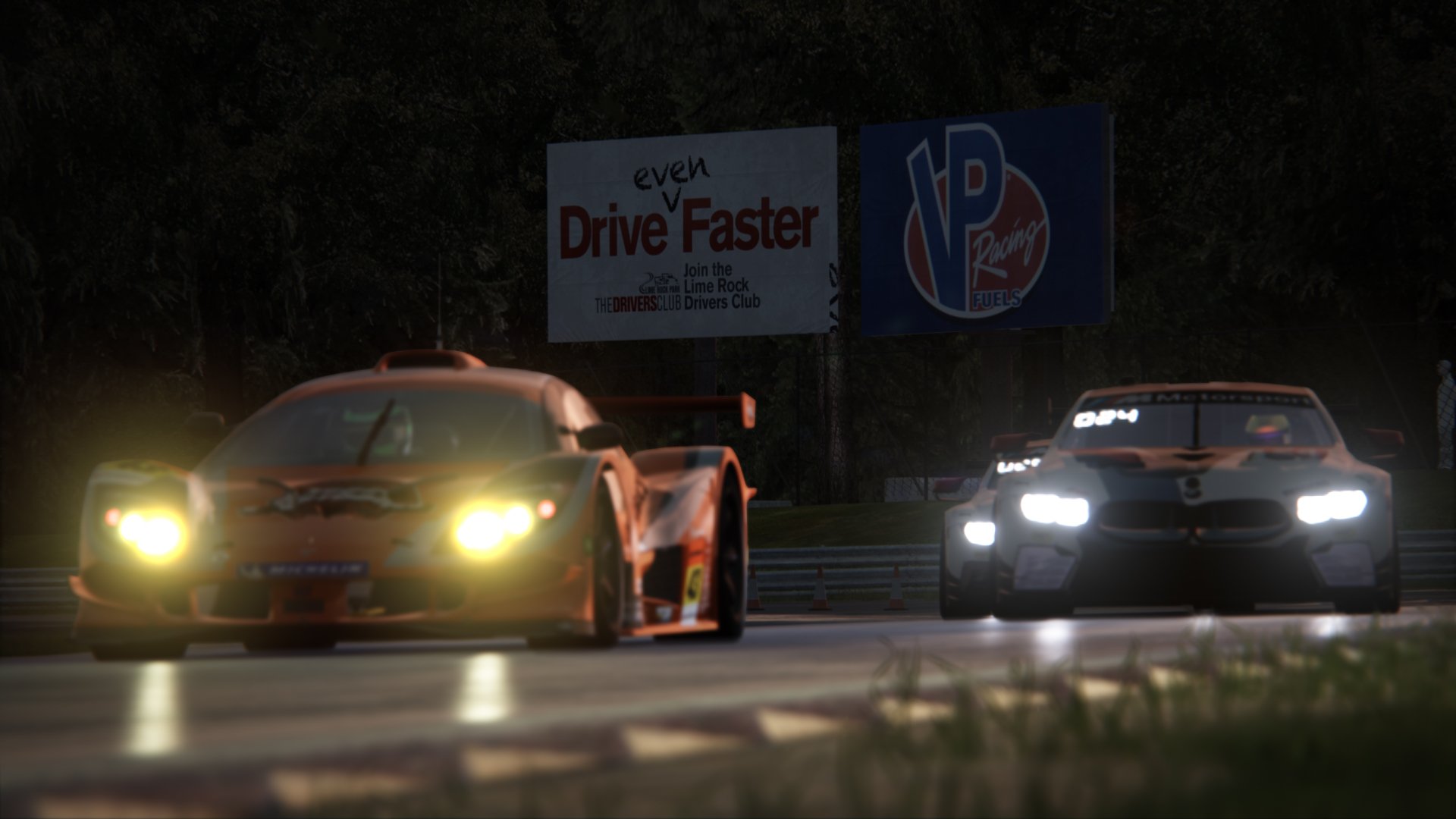 爱游戏综合娱乐-体育医疗数据进入国家标准体系，医疗体育运动