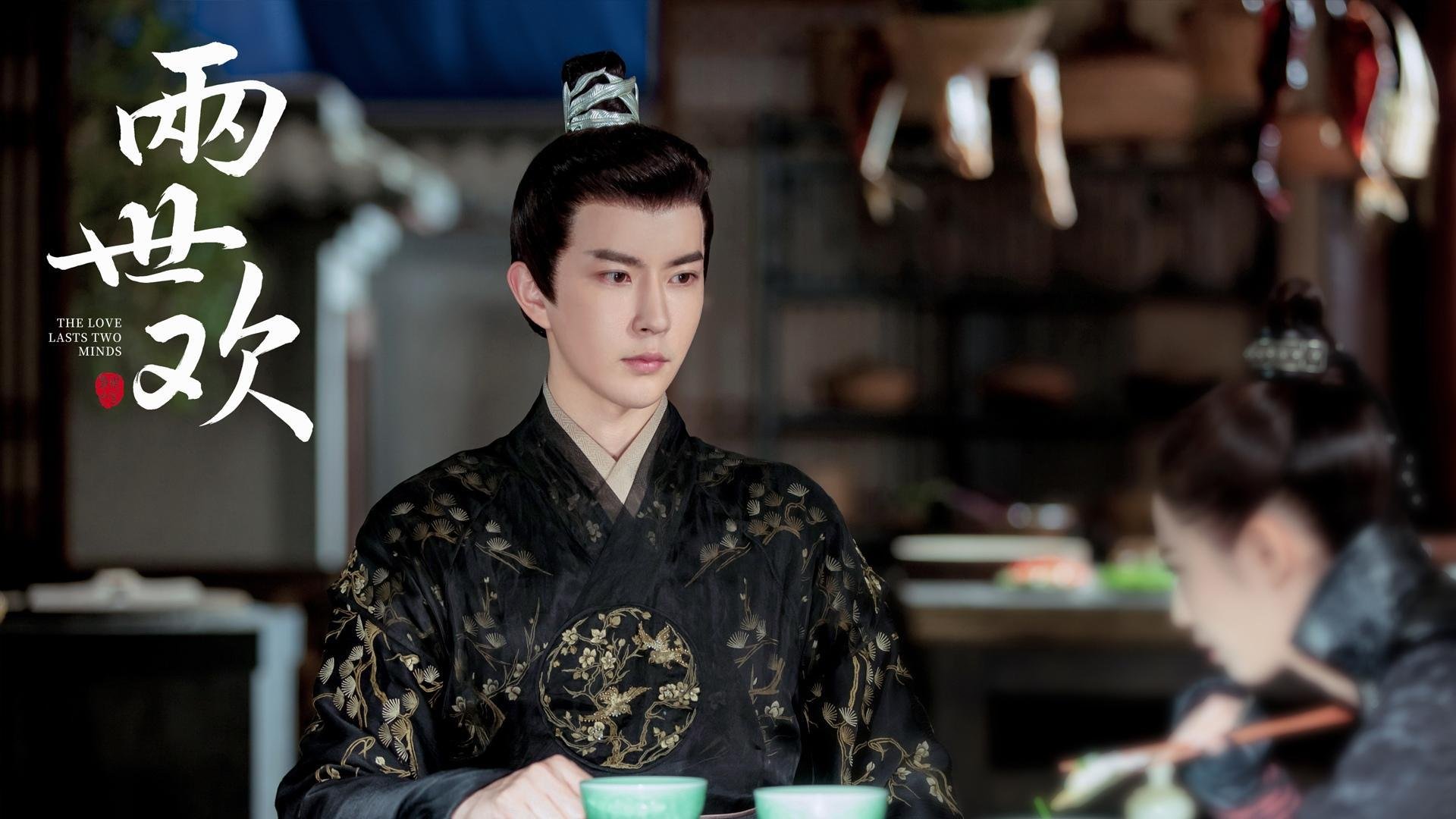 俱乐部多元化运营模式发展缓慢，俱乐部发展现状及对策