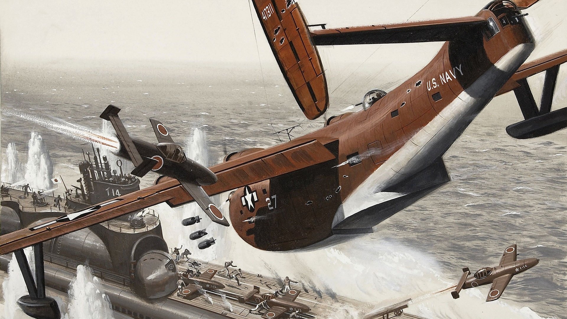 冬季运动装备展览会展示前沿科技，运动用品展览会