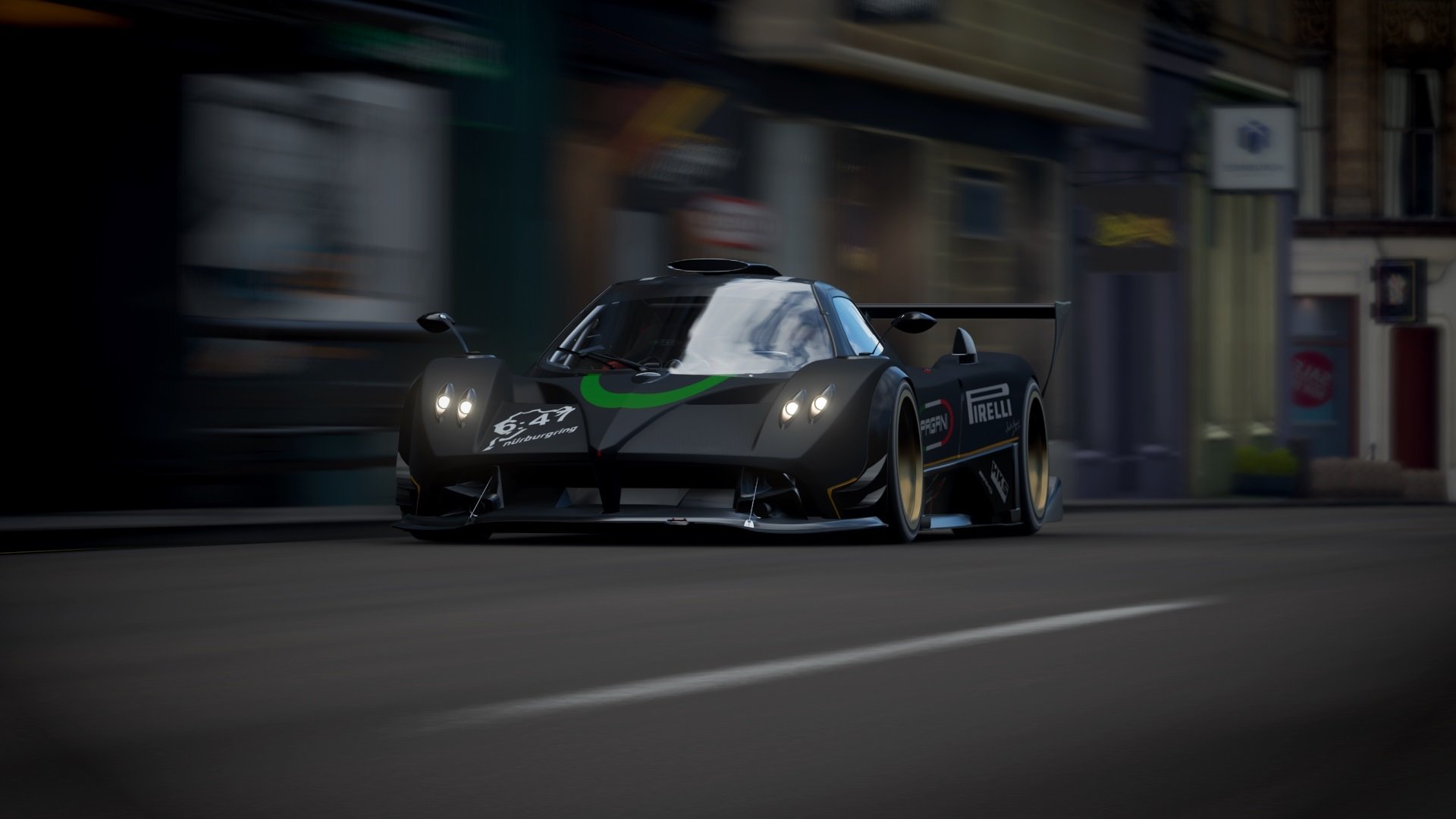 勇士三分狂潮库里统治全场，库里38分勇士双杀