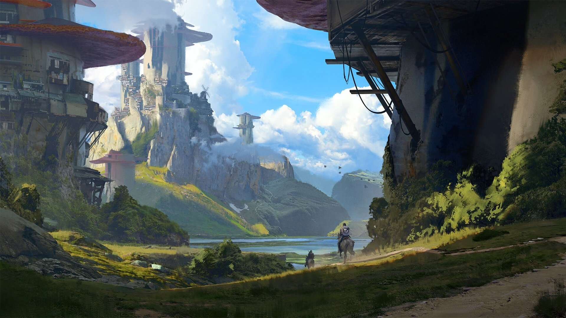 博洛尼亚双后腰体系保证防守厚度，博洛尼亚球衣