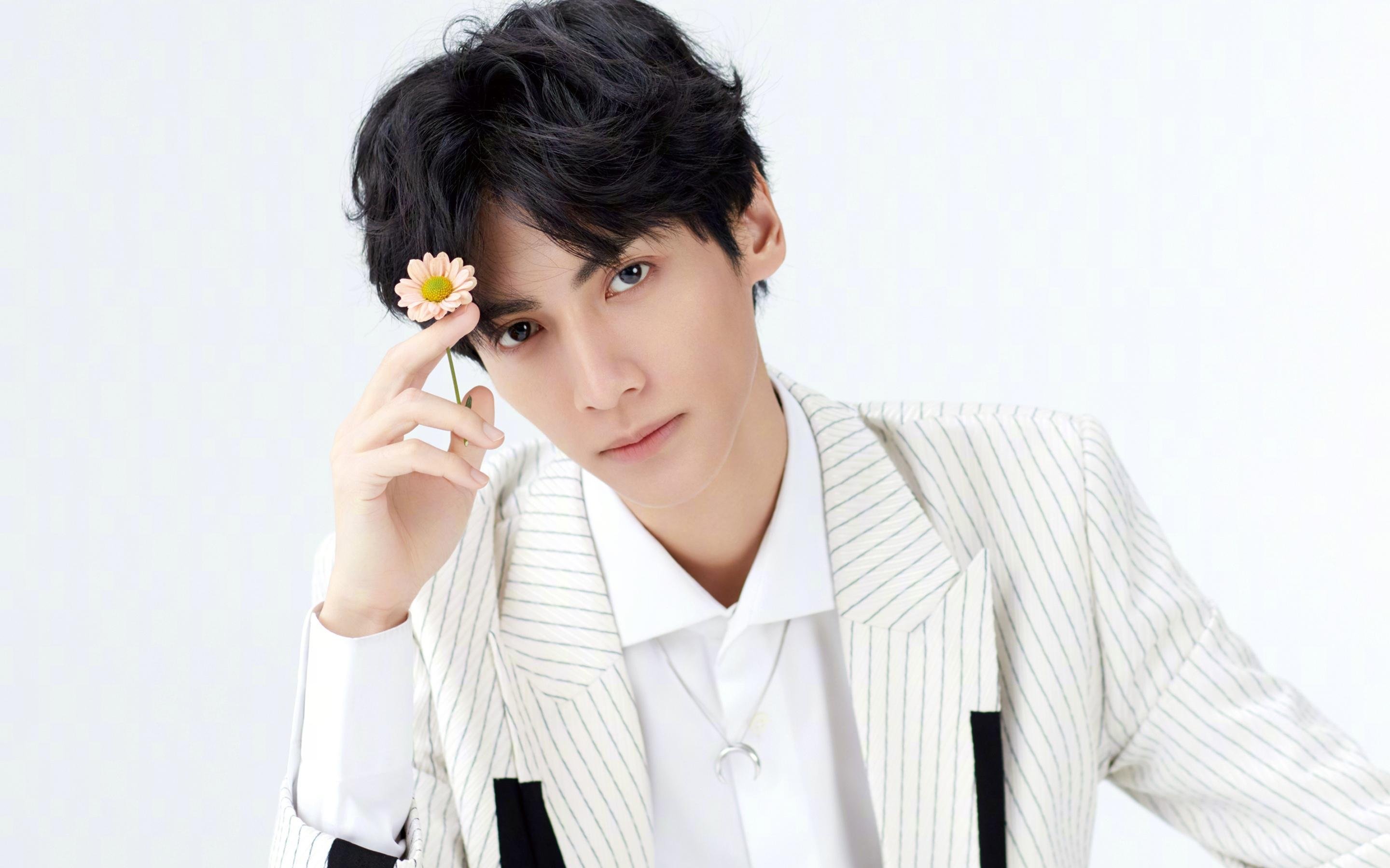 加拿大队未来发展蓝图：青训与国际赛事的双向推动，加拿大训练