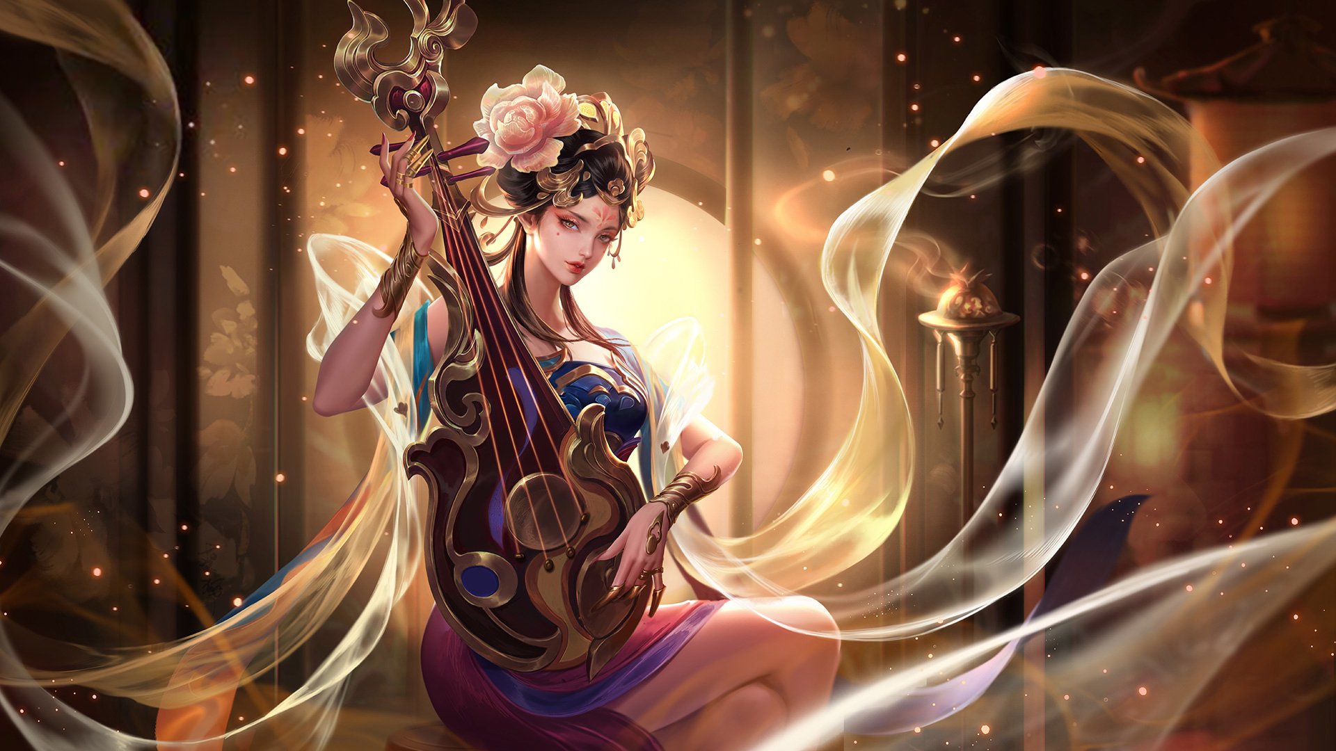 国家队选拔忽视球员适配性，球员选项和球队选项