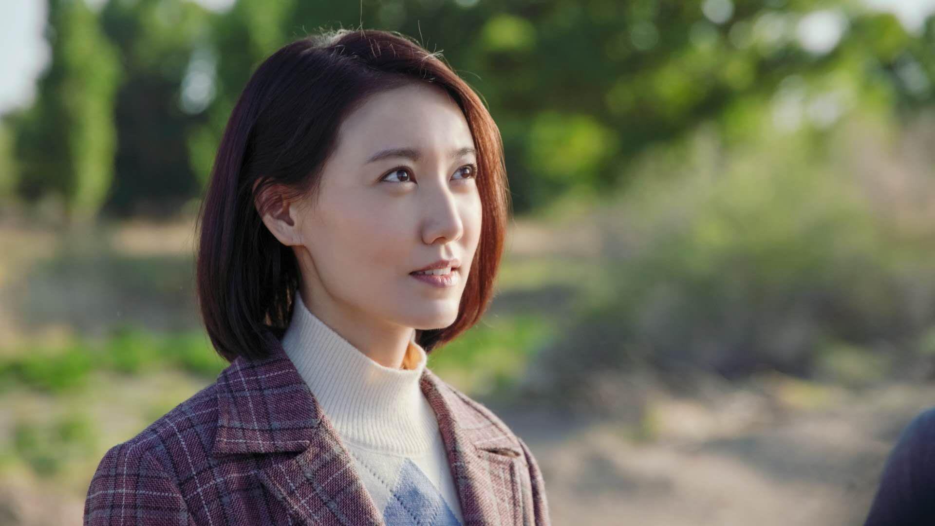 国际乒联混合团体世界杯：德国队如何通过赛制获得竞争优势，世乒赛 德国