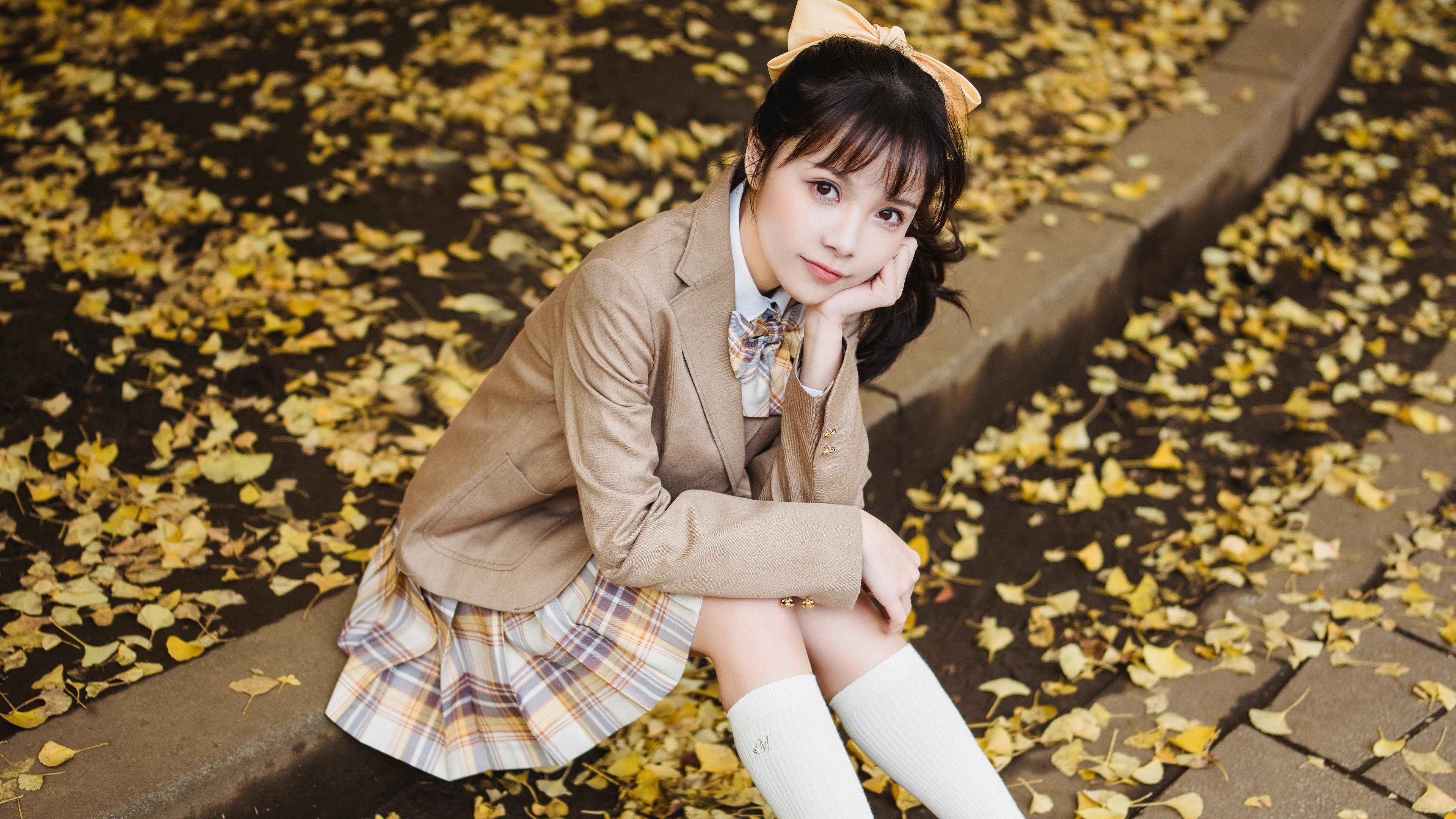 爱游戏体育平台-巴黎短传推进展现整体协同能力，巴黎宣传视频